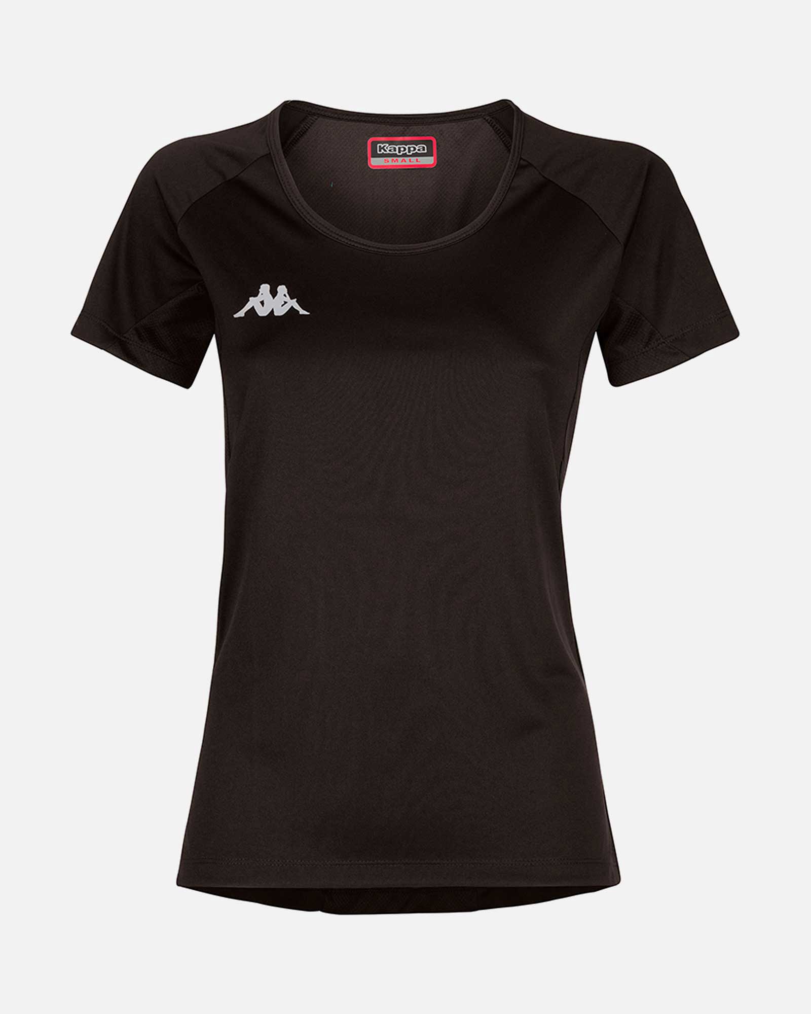Camiseta Kappa Fania - Fútbol Factory