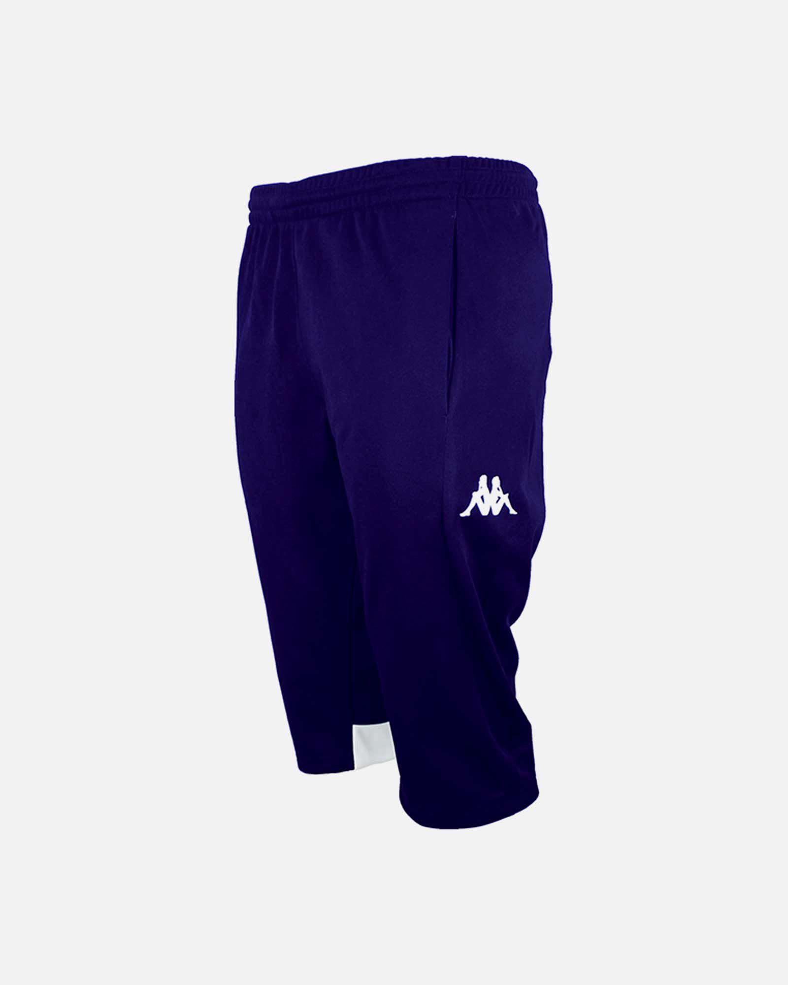 Pantalón Kappa Mestre - Fútbol Factory