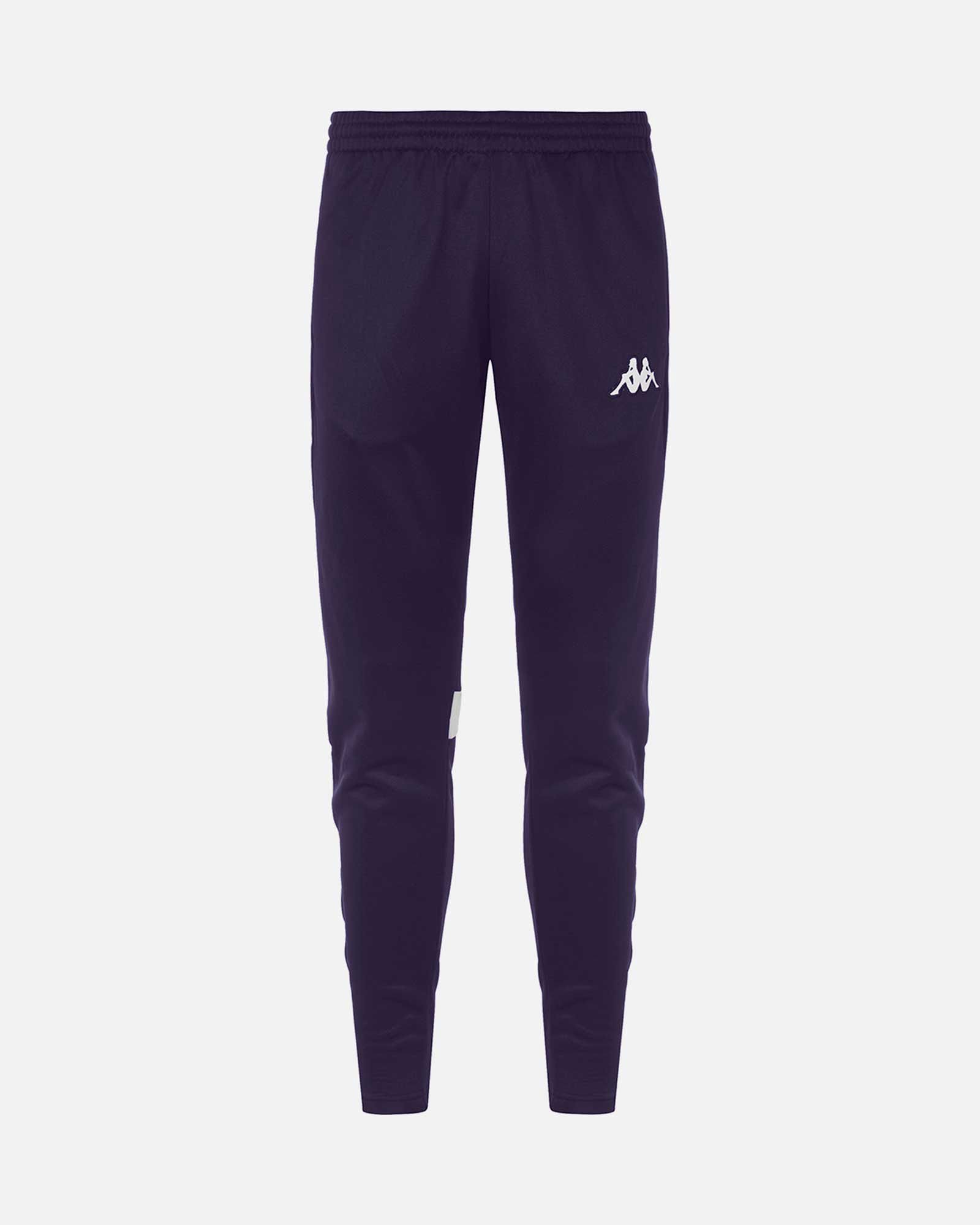 Pantalón Kappa Tarente - Fútbol Factory