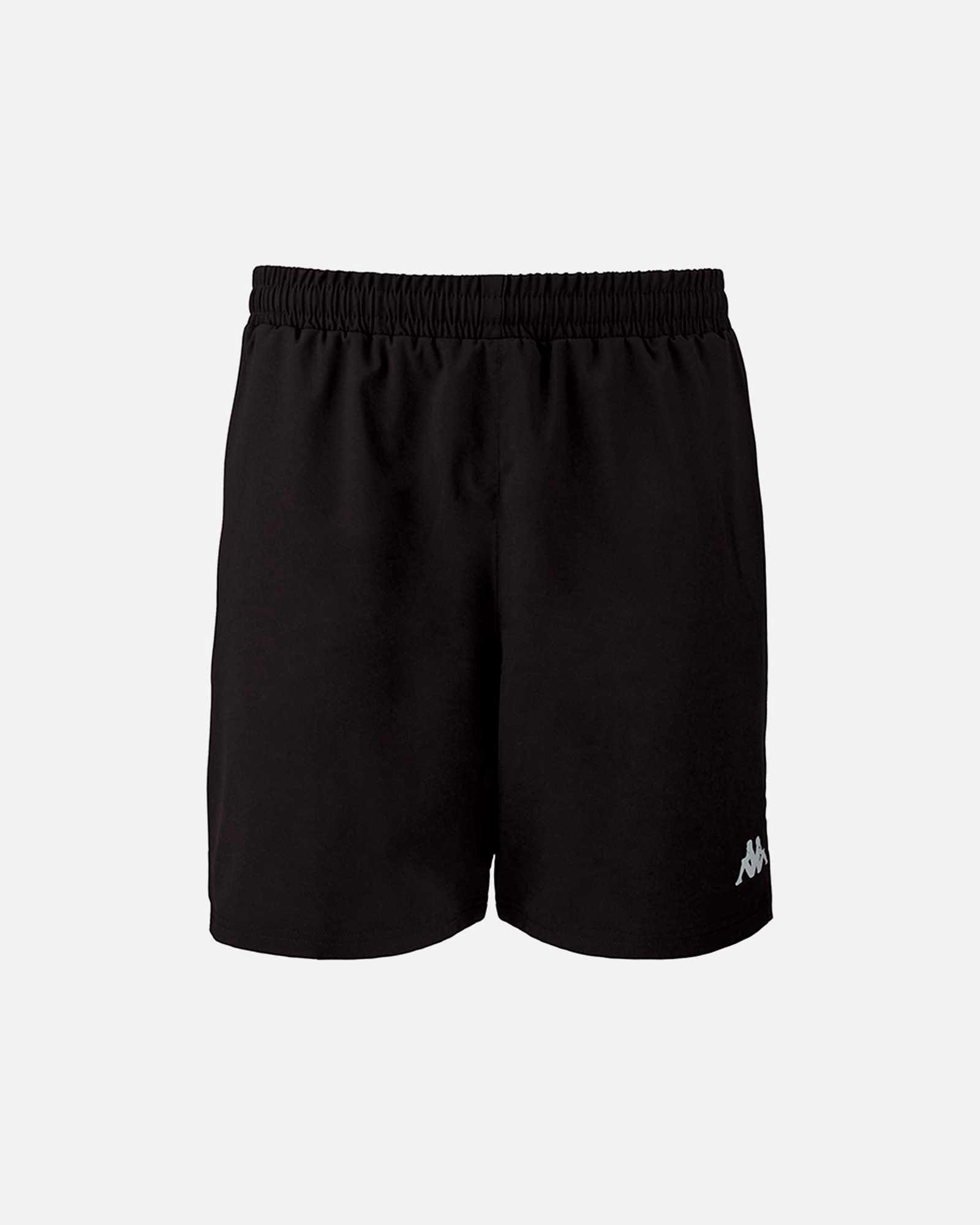 Pantalón Kappa Lambre - Fútbol Factory