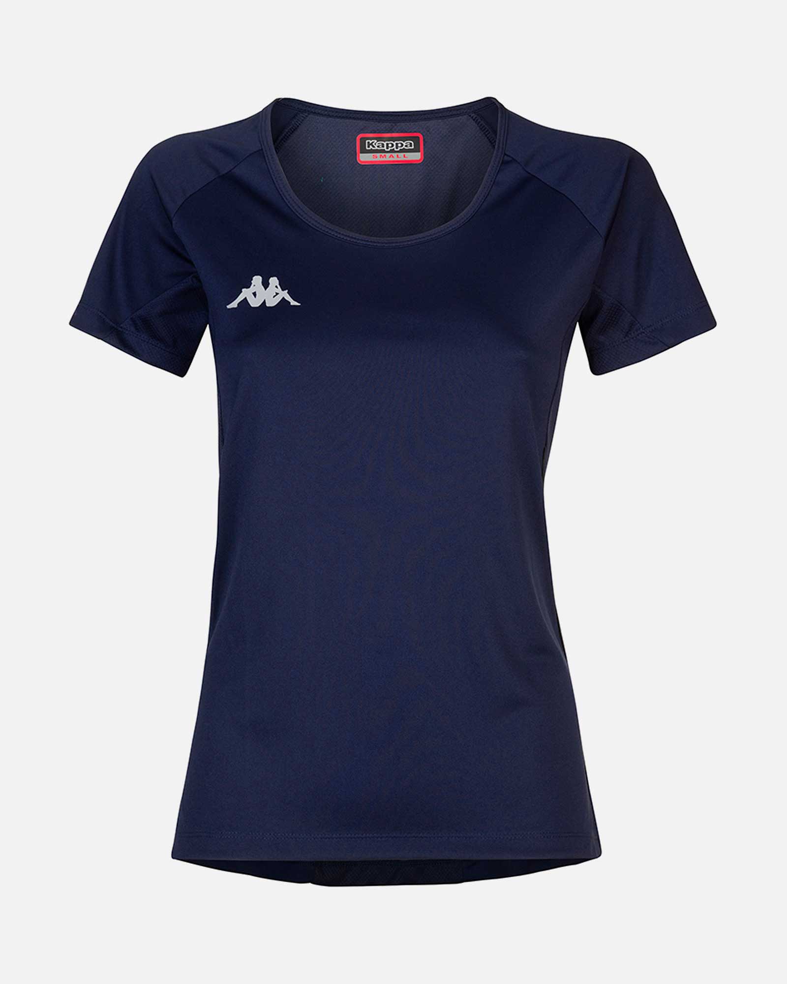 Camiseta Kappa Fania - Fútbol Factory