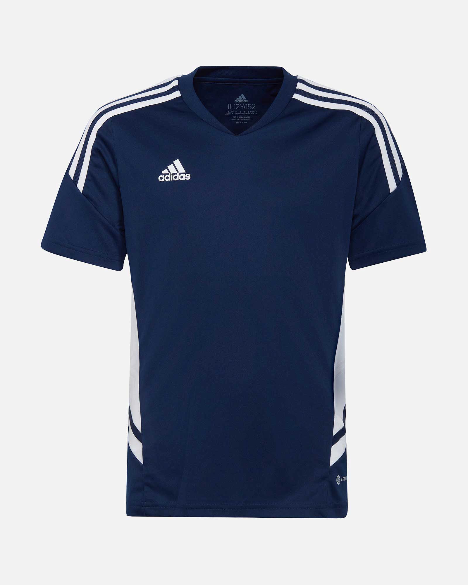 Camiseta adidas Condivo 22 - Fútbol Factory