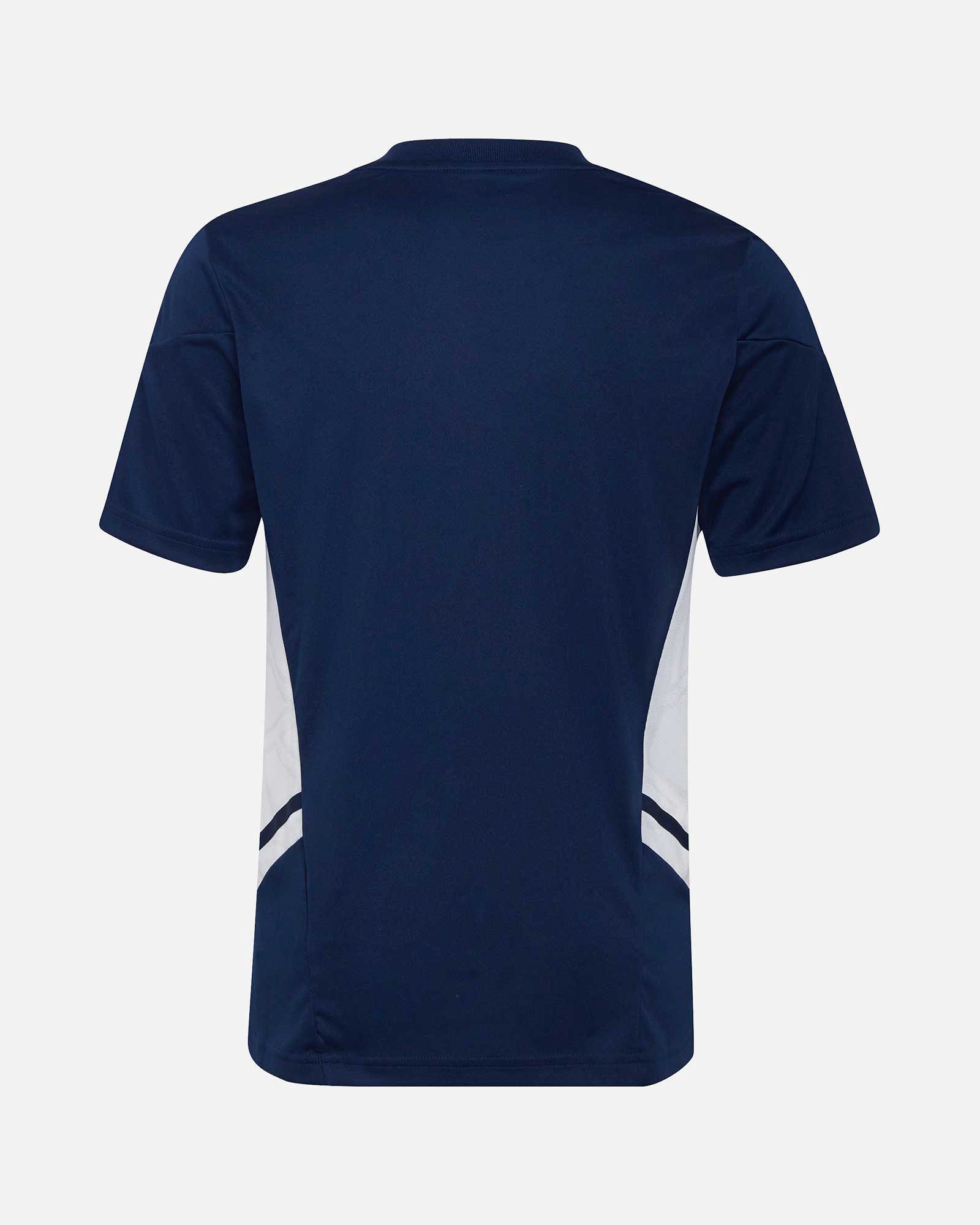 Camiseta adidas Condivo 22 - Fútbol Factory
