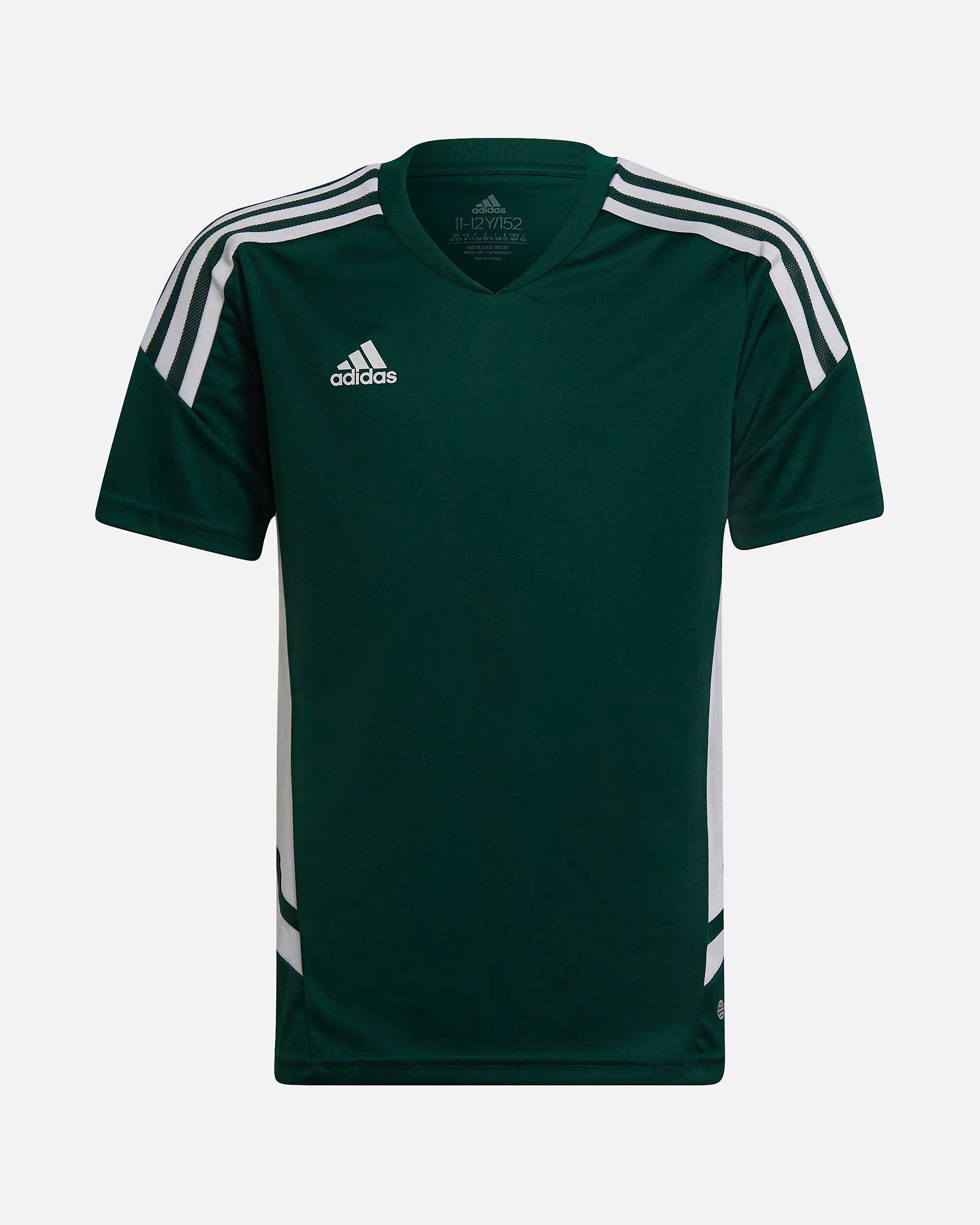 Camiseta adidas Condivo 22 - Fútbol Factory