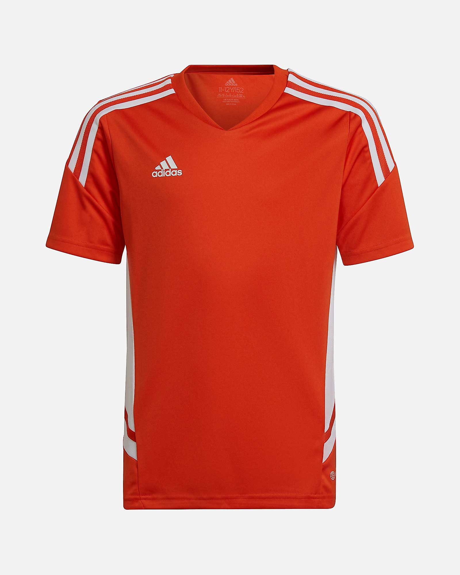 Camiseta adidas Condivo 22 Camiseta adidas Condivo 22 - Fútbol Factory