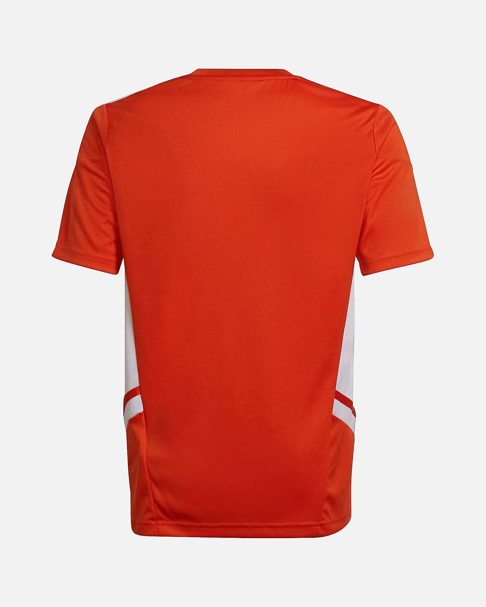 Camiseta adidas Condivo 22 Camiseta adidas Condivo 22 - Fútbol Factory
