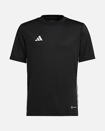 Camiseta adidas Tabela 23