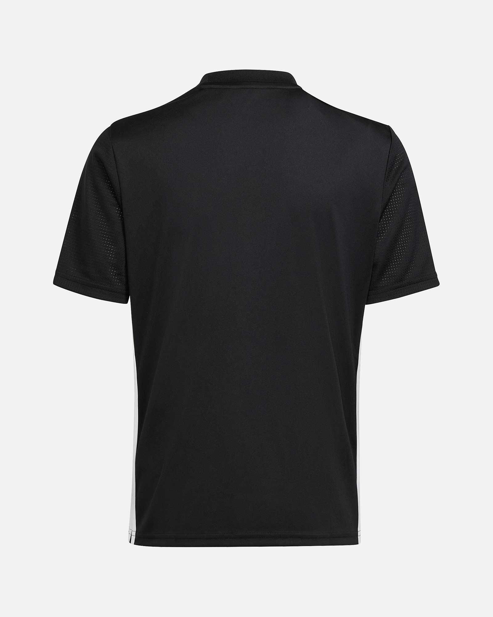 Camiseta adidas Tabela 23 - Fútbol Factory