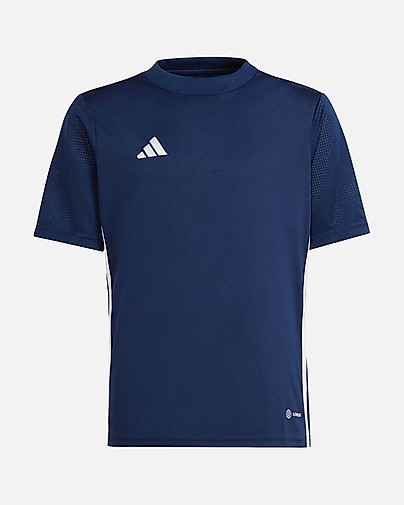 Camiseta adidas Tabela 23