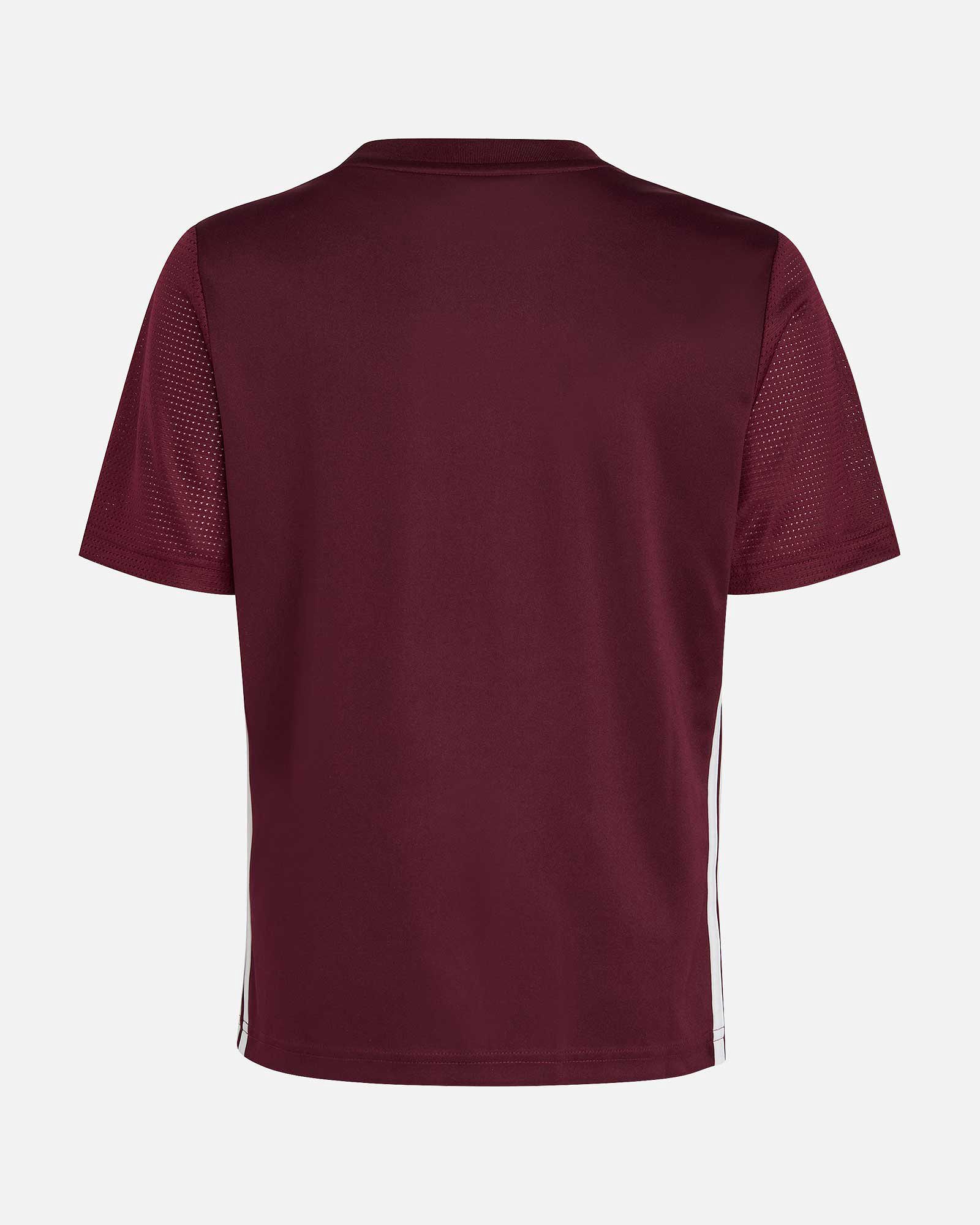 Camiseta adidas Tabela 23 - Fútbol Factory