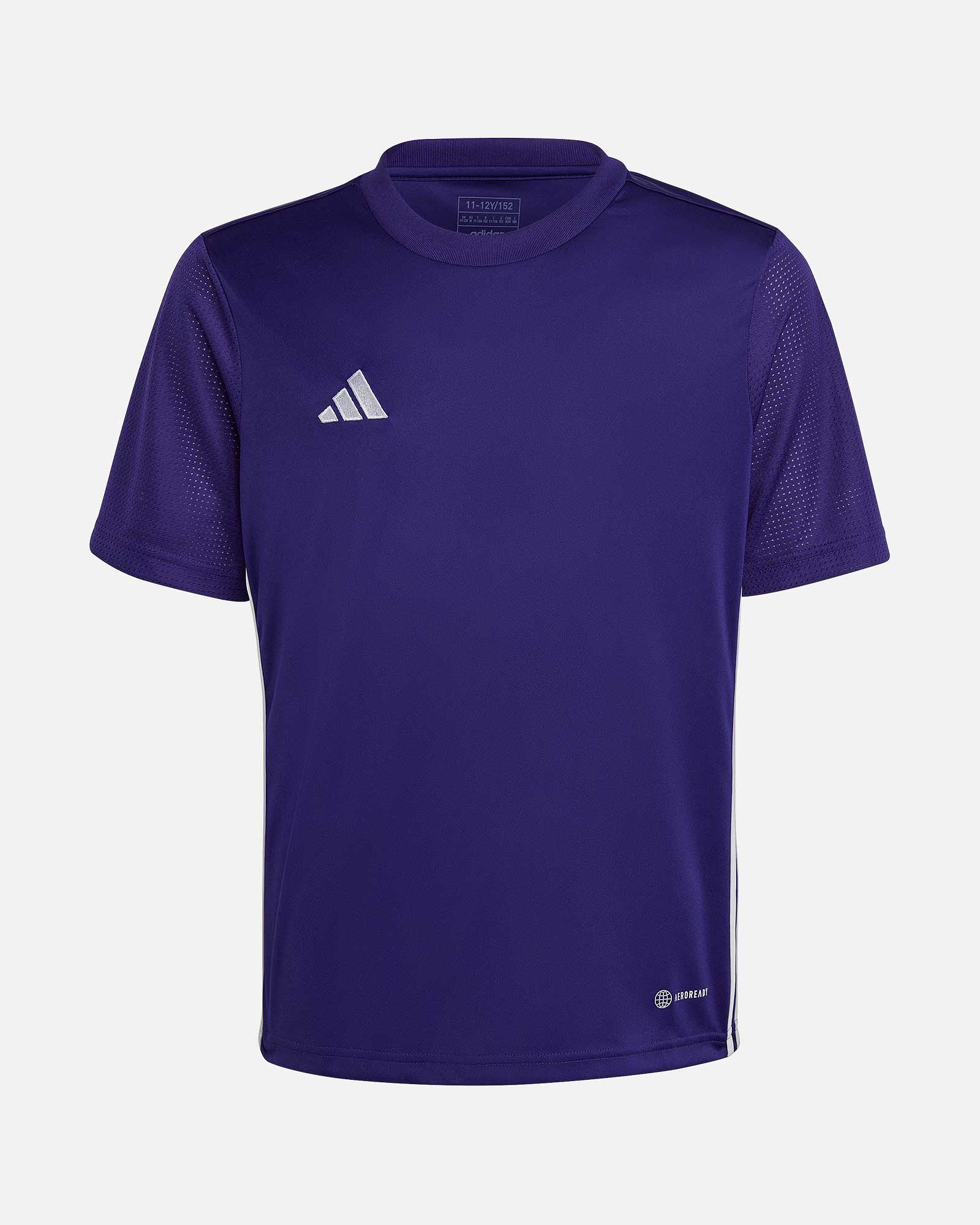 Camiseta adidas Tabela 23 - Fútbol Factory