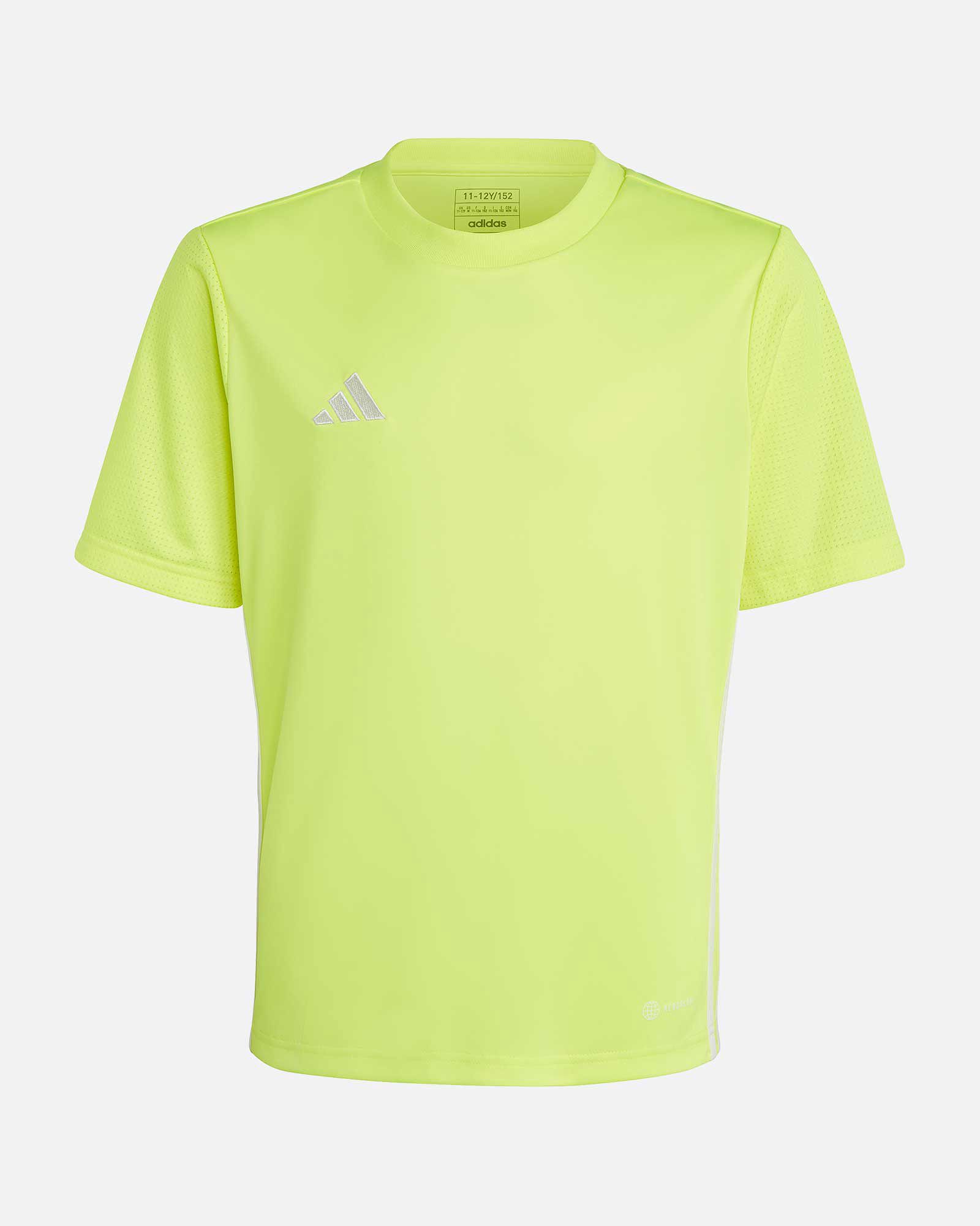 Camiseta adidas Tabela 23 - Fútbol Factory