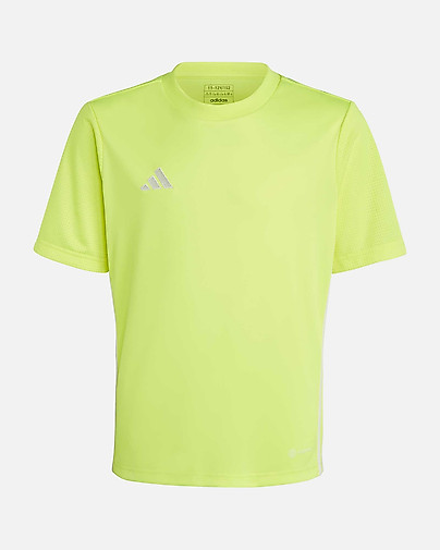 Camiseta adidas Tabela 23