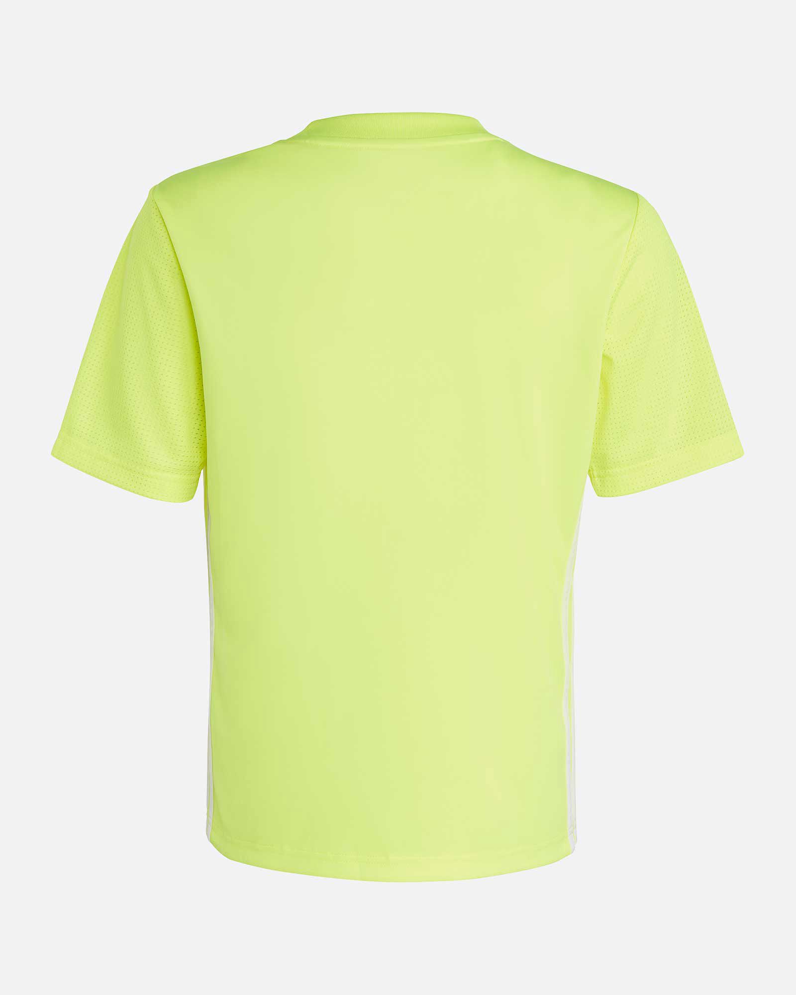 Camiseta adidas Tabela 23 - Fútbol Factory