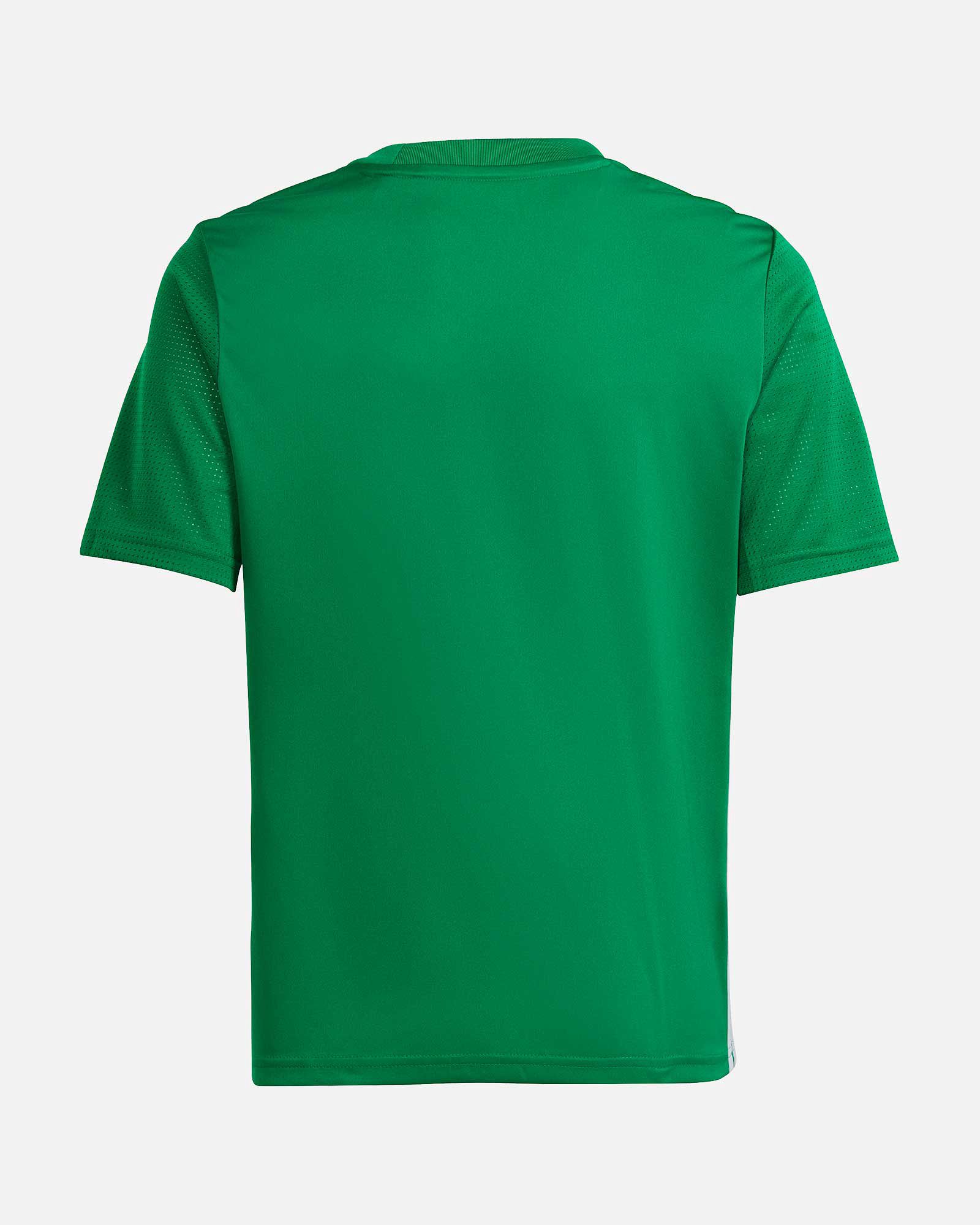 Camiseta adidas Tabela 23 - Fútbol Factory