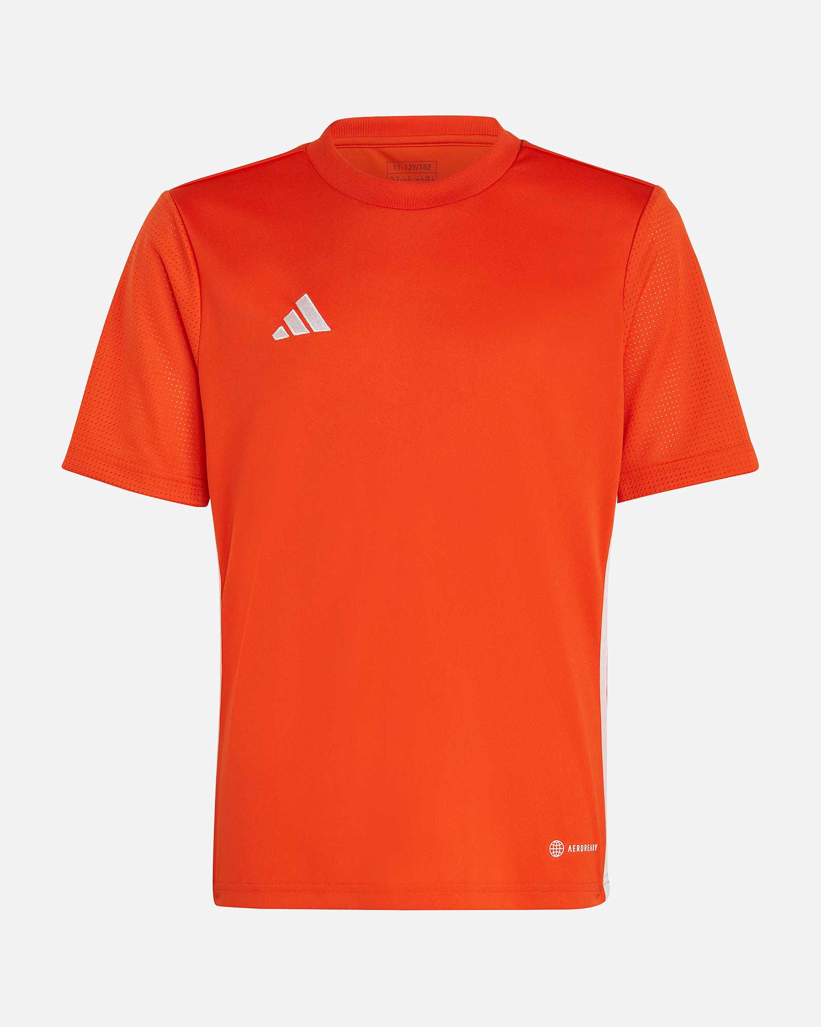 Camiseta adidas Tabela 23 - Fútbol Factory