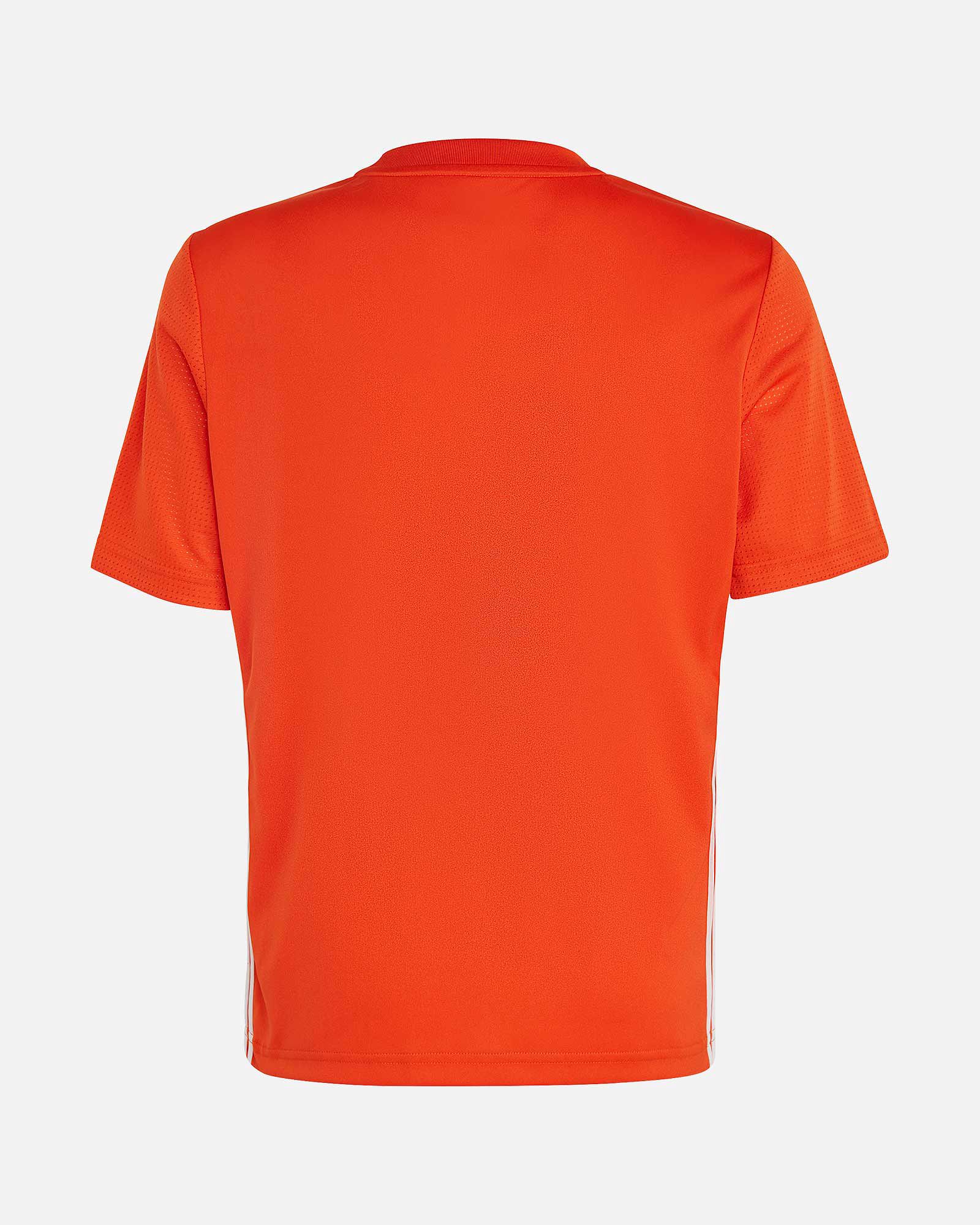 Camiseta adidas Tabela 23 - Fútbol Factory