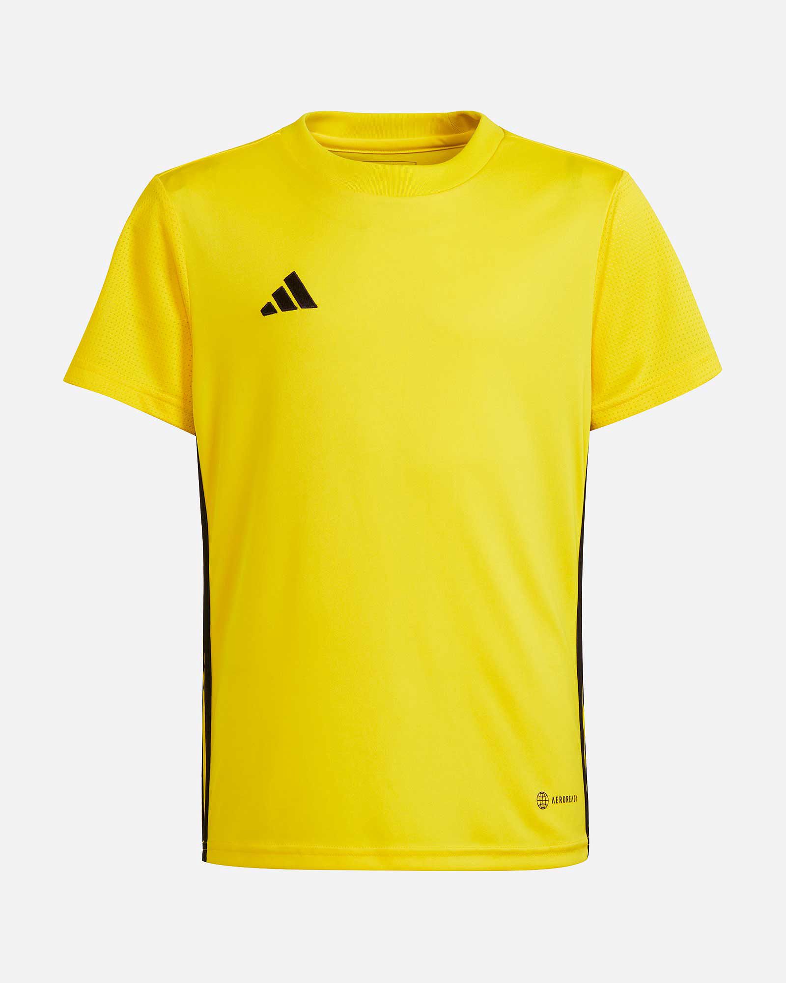 Camiseta adidas Tabela 23 - Fútbol Factory