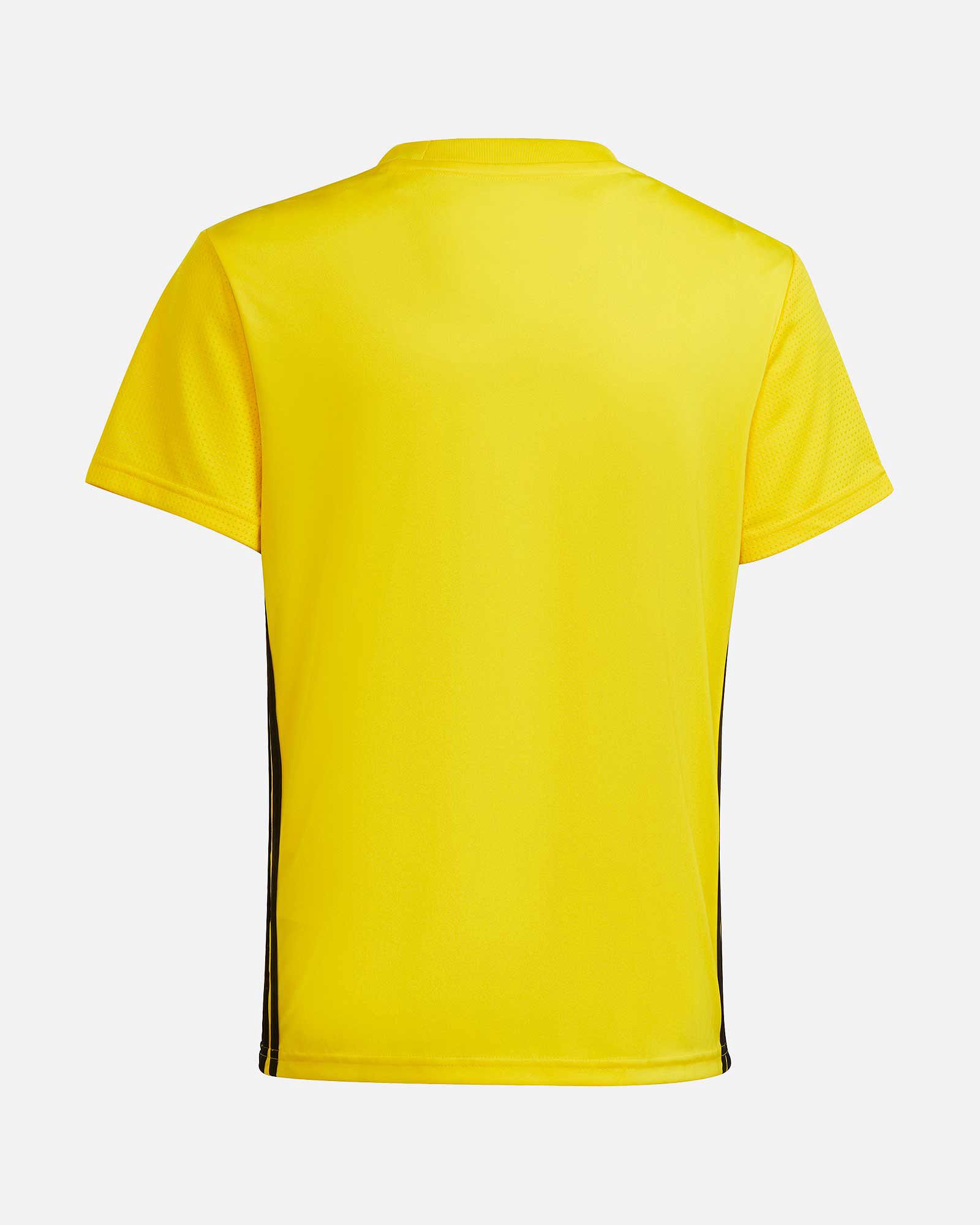 Camiseta adidas Tabela 23 - Fútbol Factory