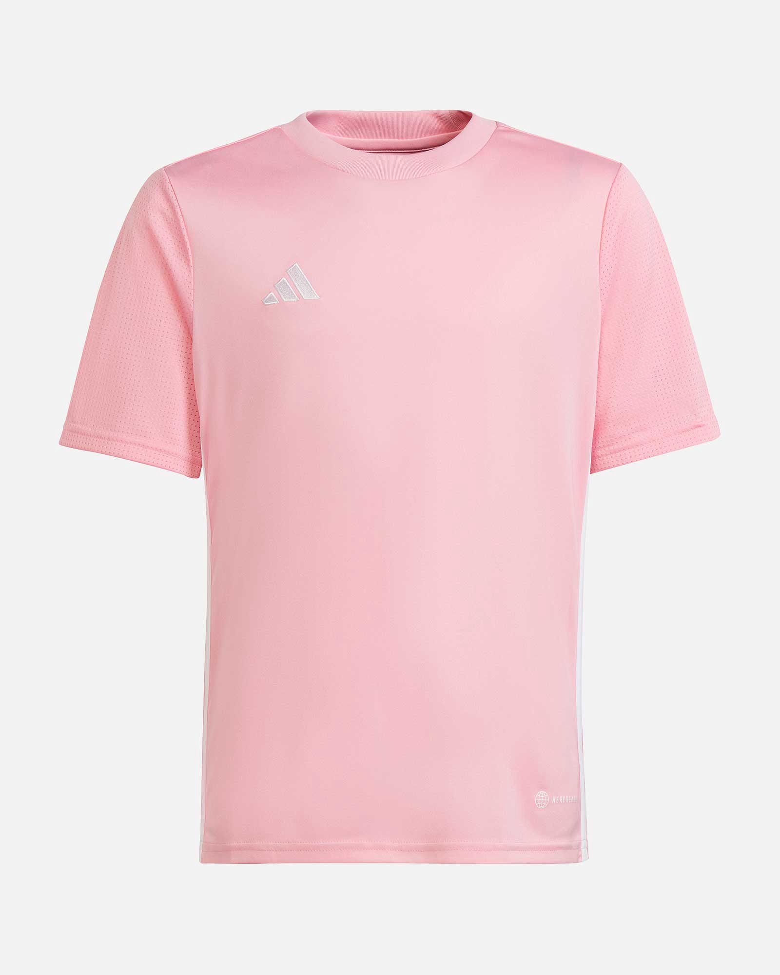 Camiseta adidas Tabela 23 - Fútbol Factory