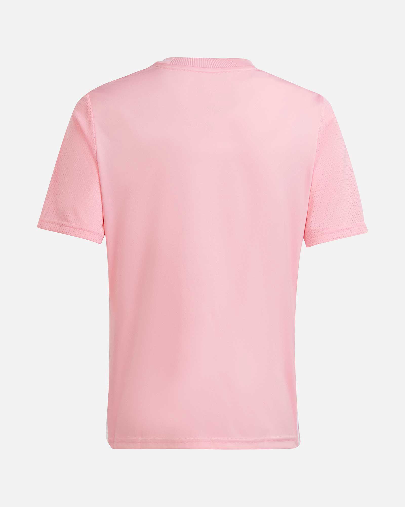 Camiseta adidas Tabela 23 - Fútbol Factory