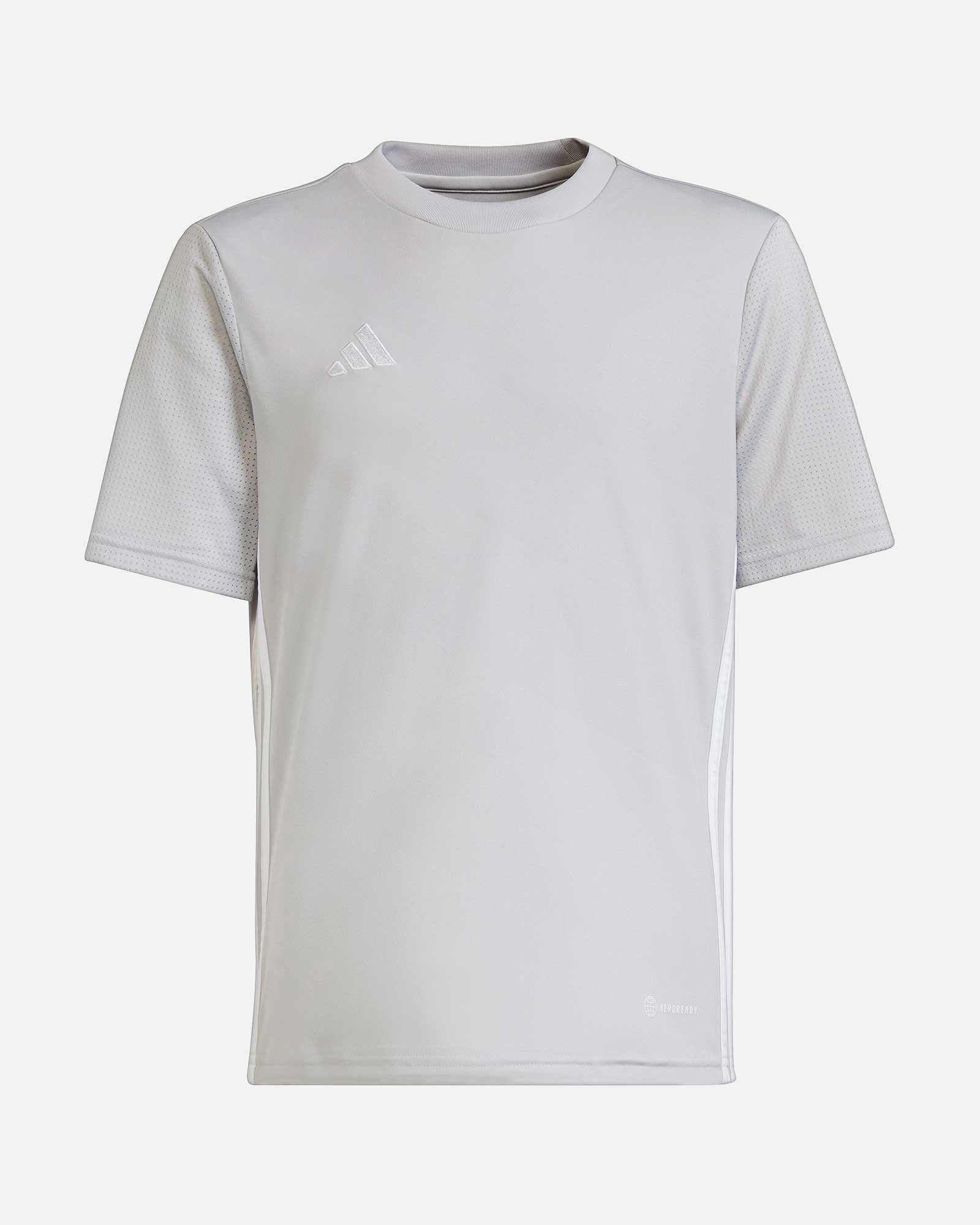 Camiseta adidas Tabela 23 - Fútbol Factory