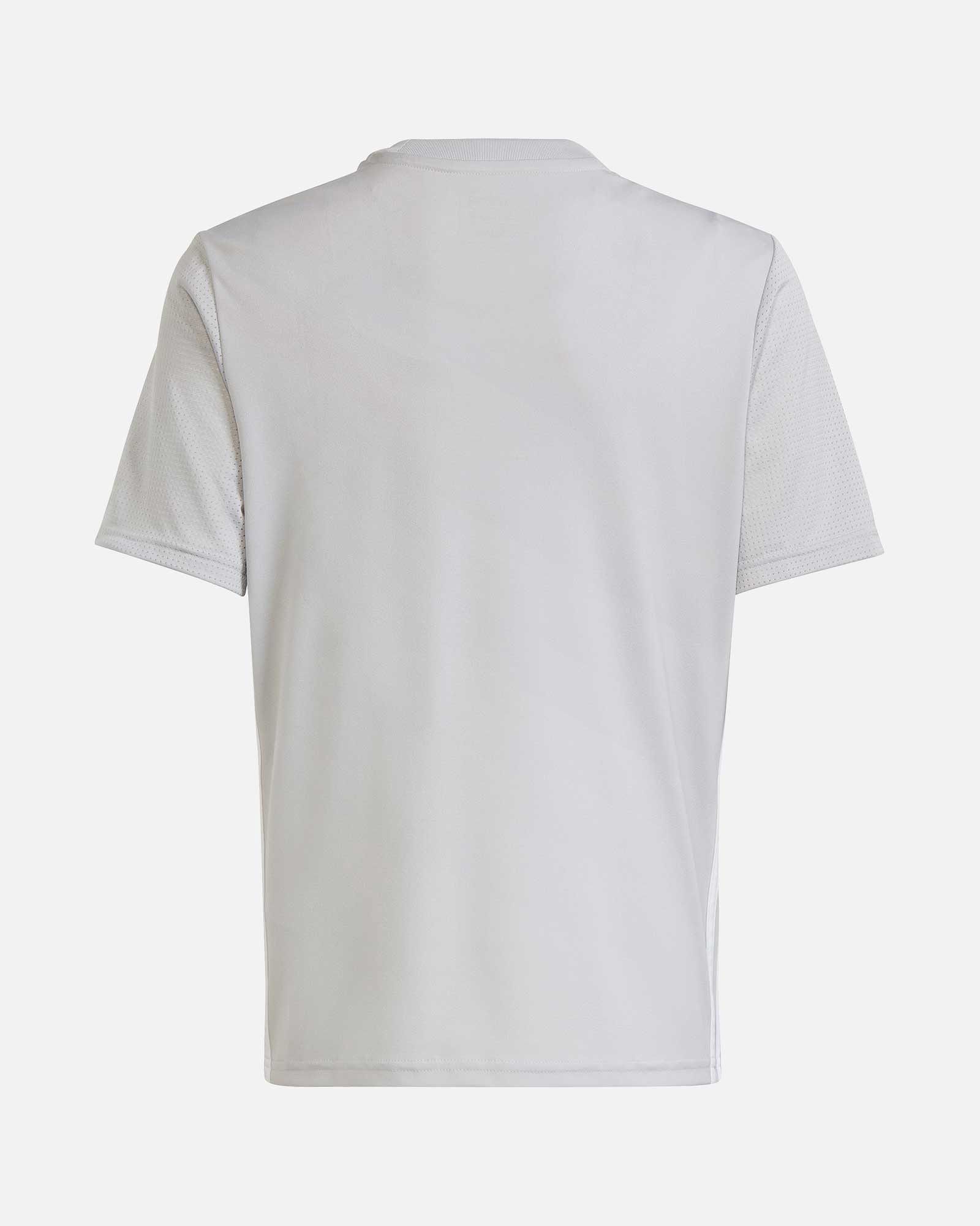 Camiseta adidas Tabela 23 - Fútbol Factory
