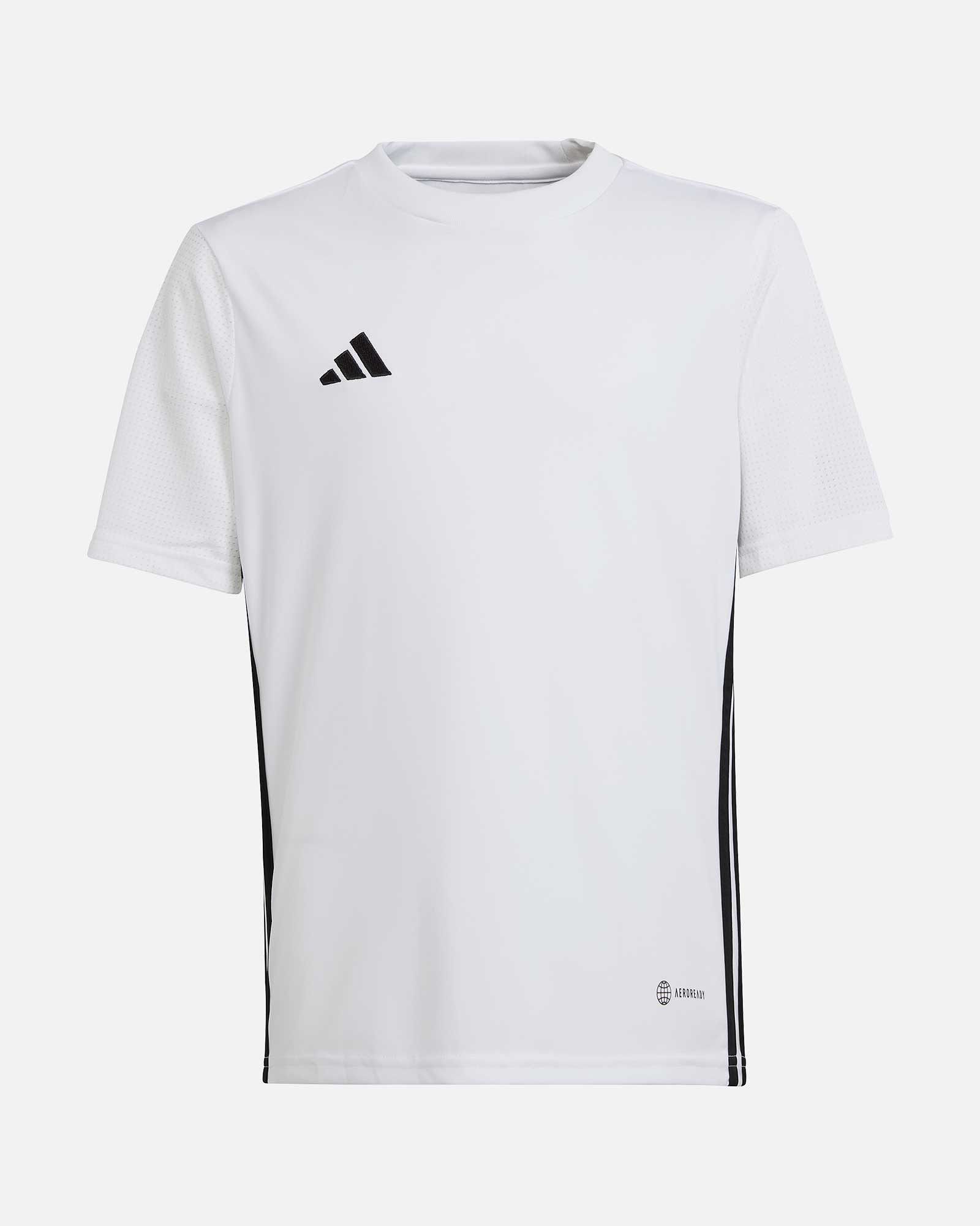Camiseta adidas Tabela 23 - Fútbol Factory
