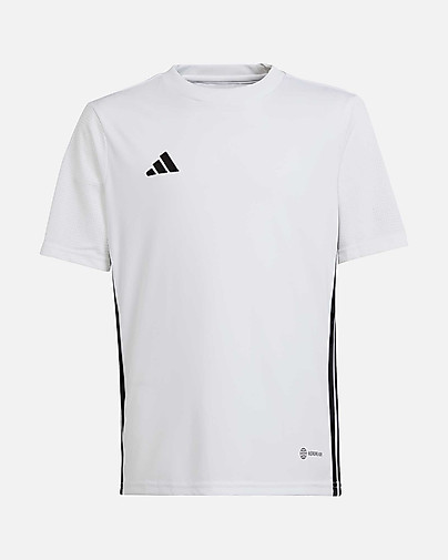 Camiseta adidas Tabela 23