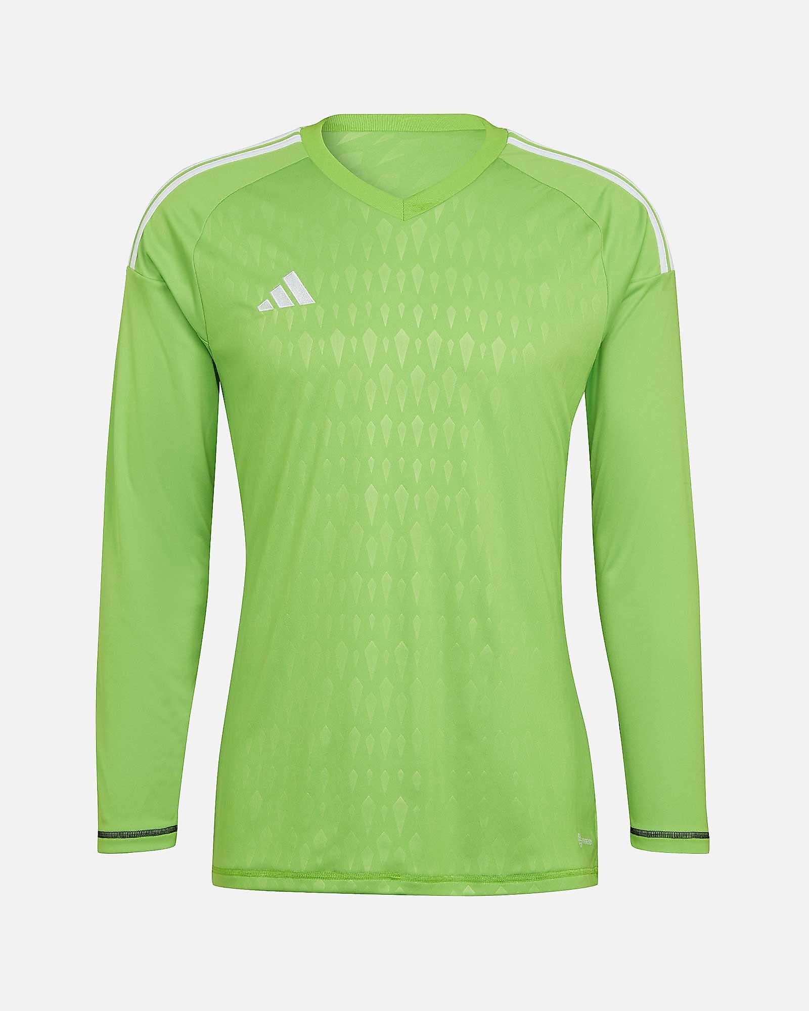 Camiseta adidas Tiro 23 Competition  - Fútbol Factory