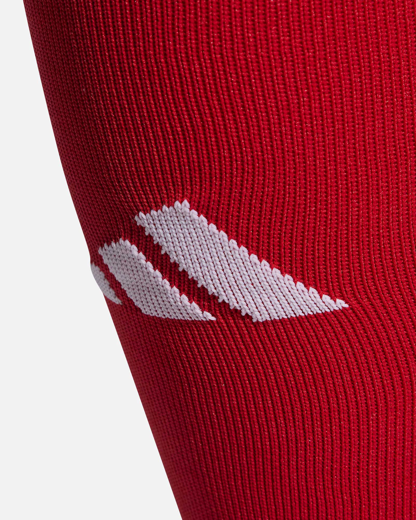 Medias adidas Team Sleeve 23 - Fútbol Factory