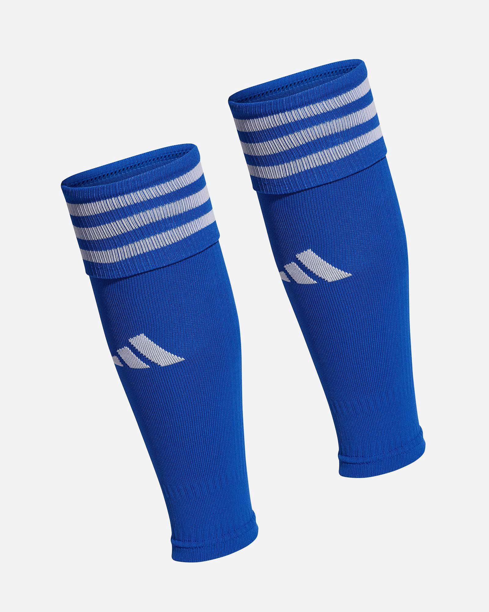 Medias adidas Team Sleeve - Fútbol Factory