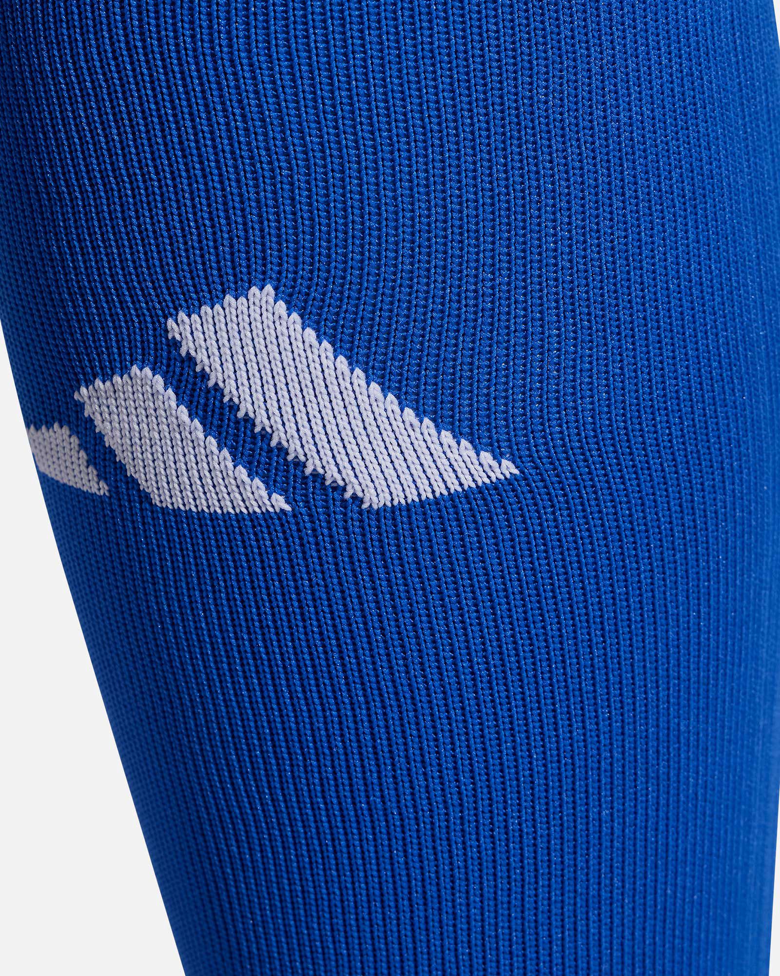 Medias adidas Team Sleeve - Fútbol Factory