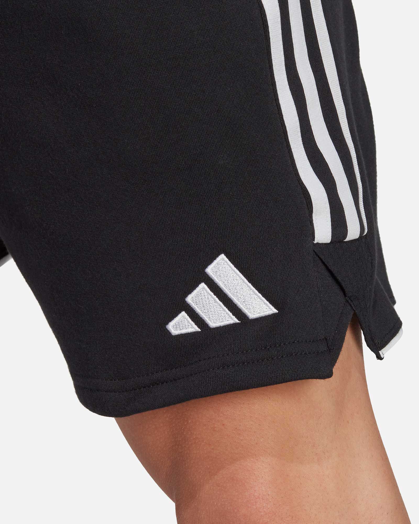 Pantalón adidas Tiro 23 League TR - Fútbol Factory