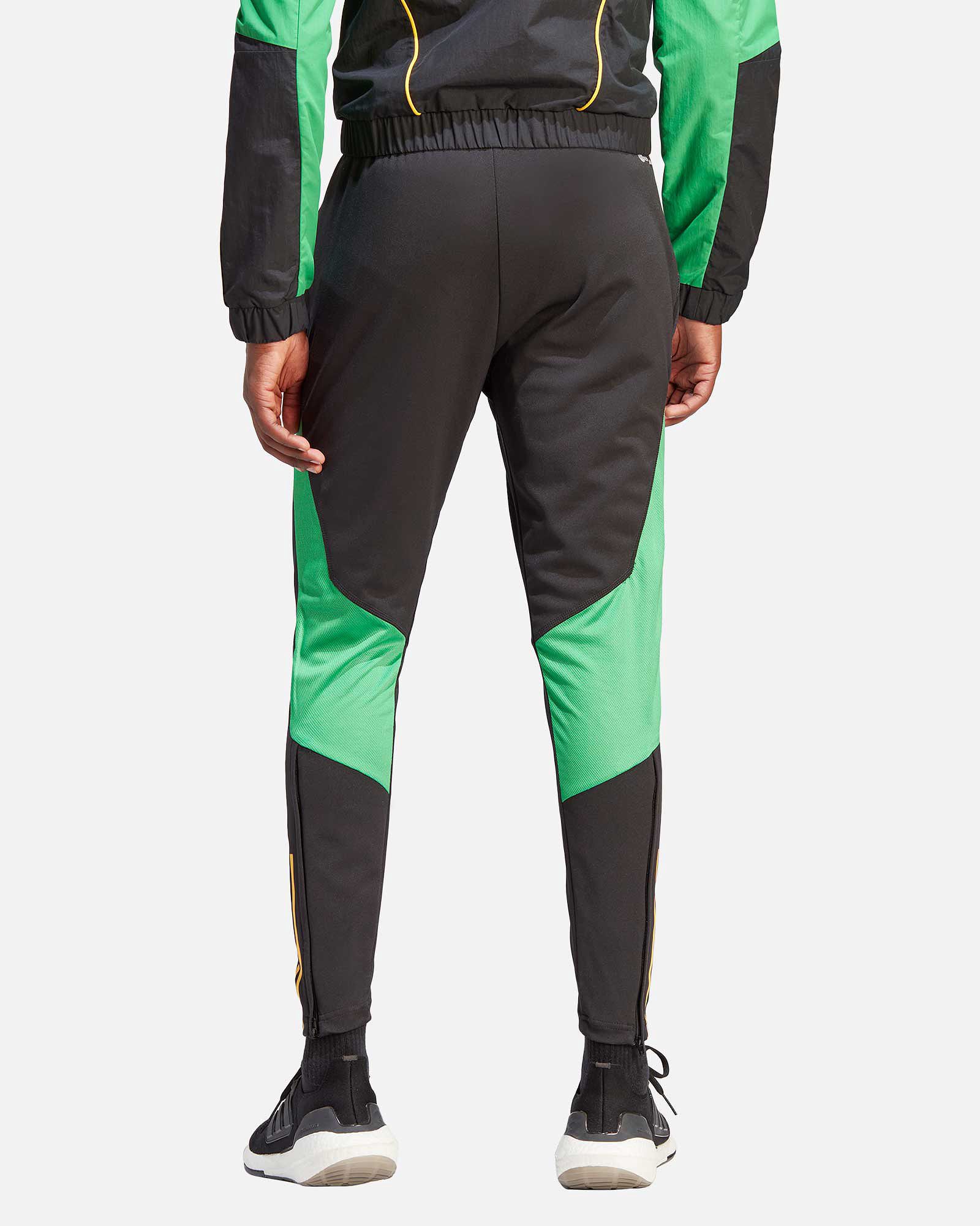 Pantalón Jamaica 2022/2023 TR - Fútbol Factory