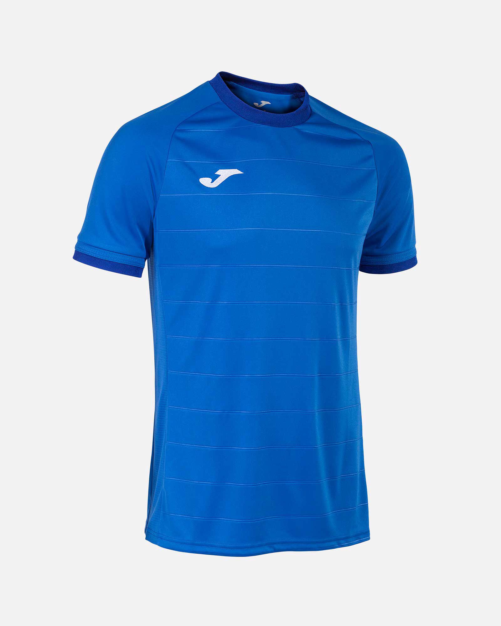 Camiseta Joma Gold V - Fútbol Factory