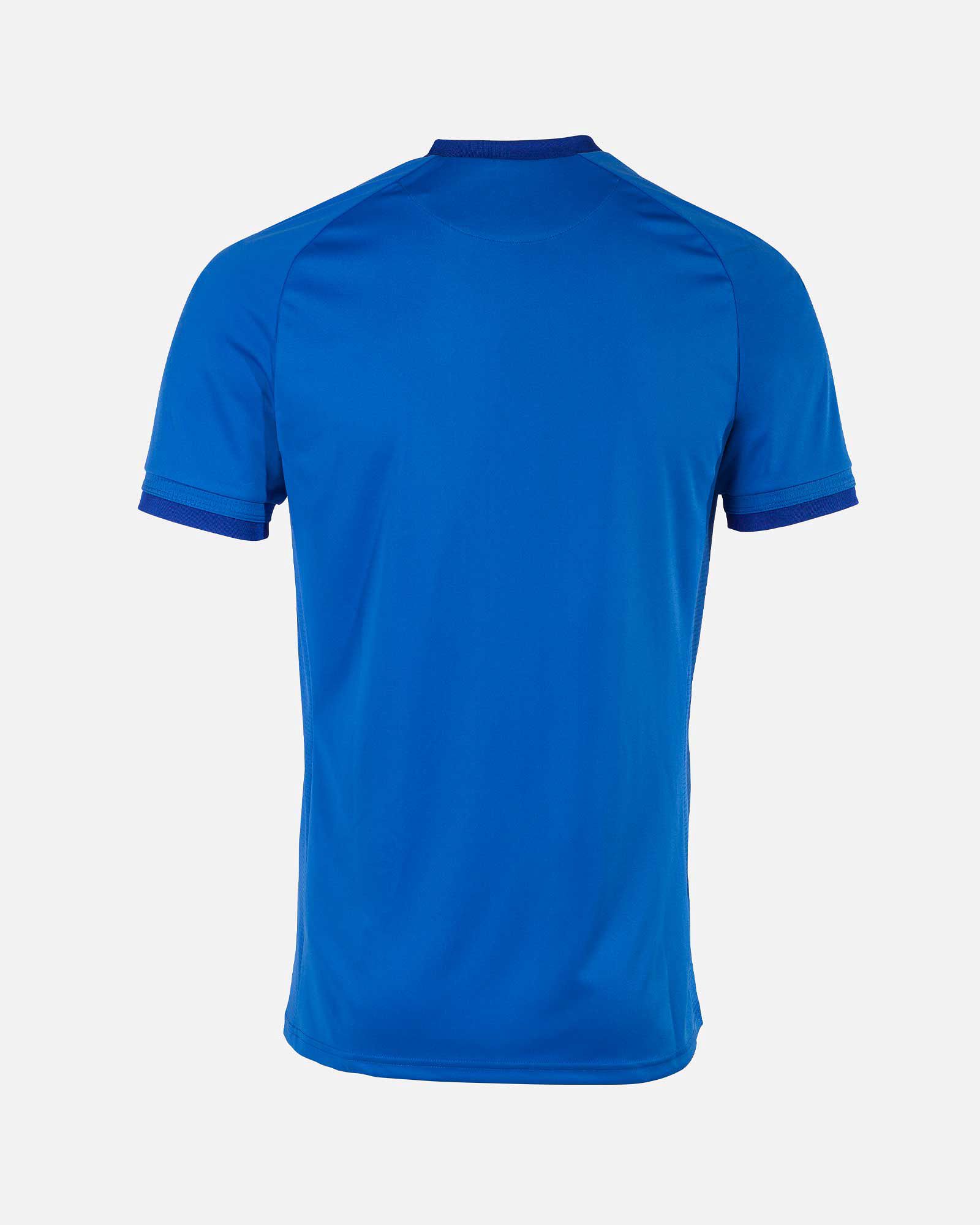 Camiseta Joma Gold V - Fútbol Factory