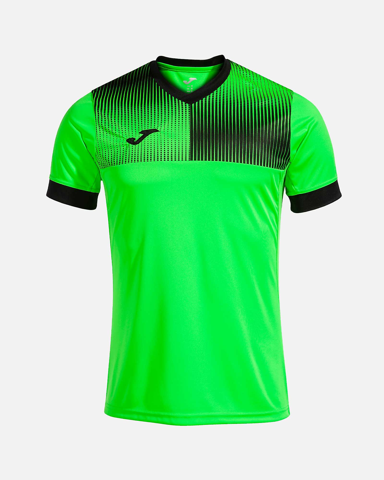 Joma Camiseta Eco-Supernova