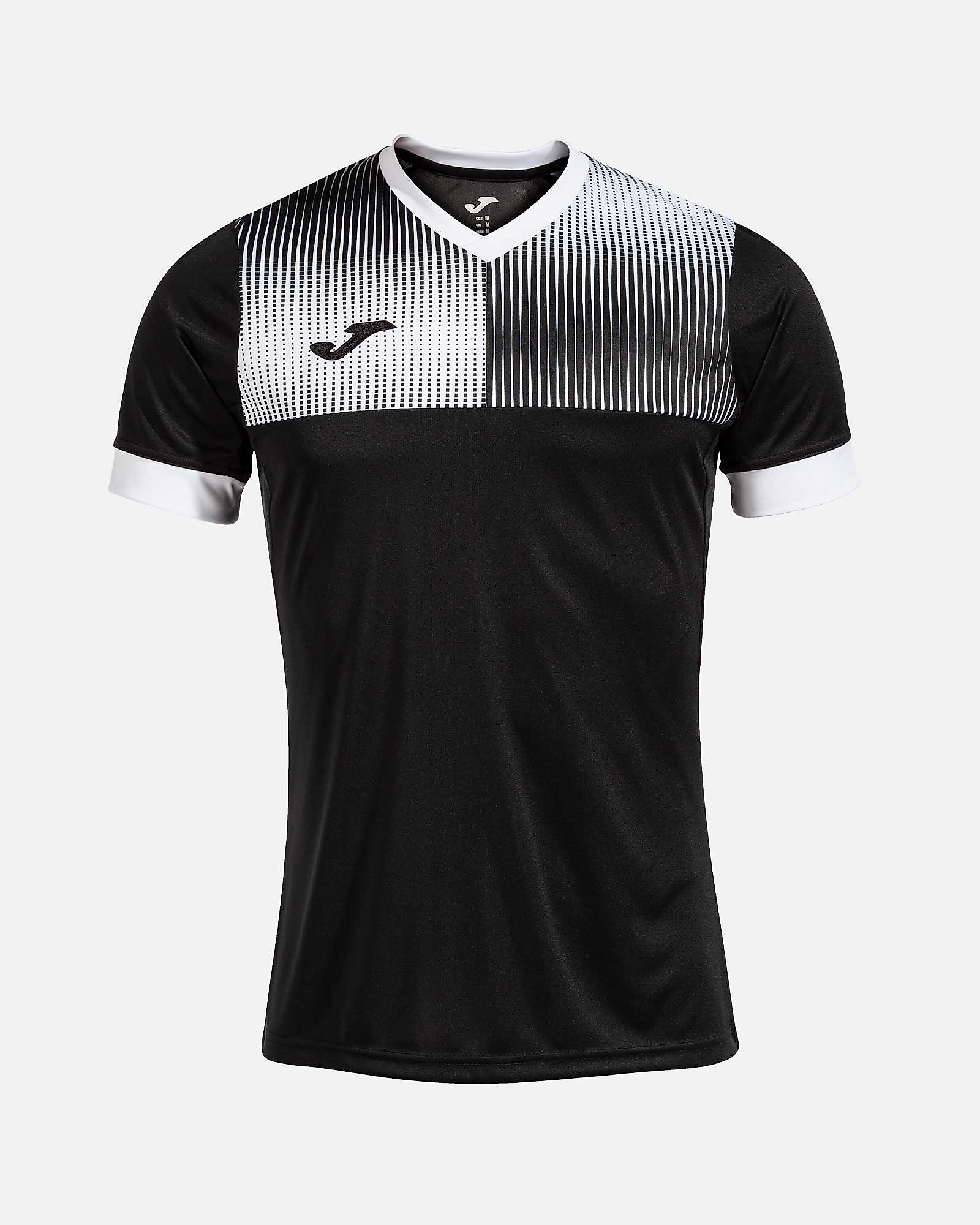 Joma Camiseta Eco-Supernova
