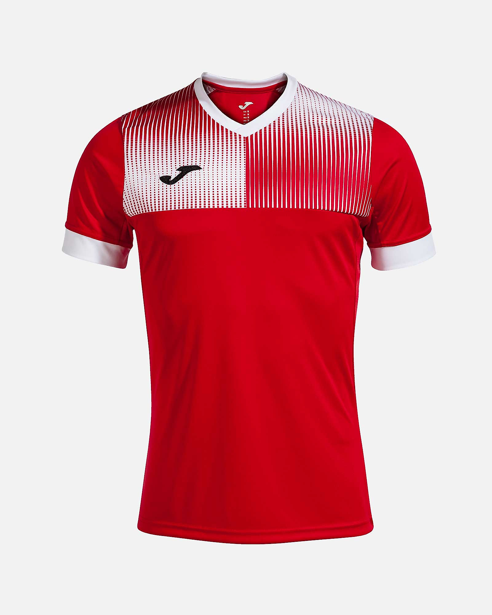 Joma Camiseta Eco-Supernova