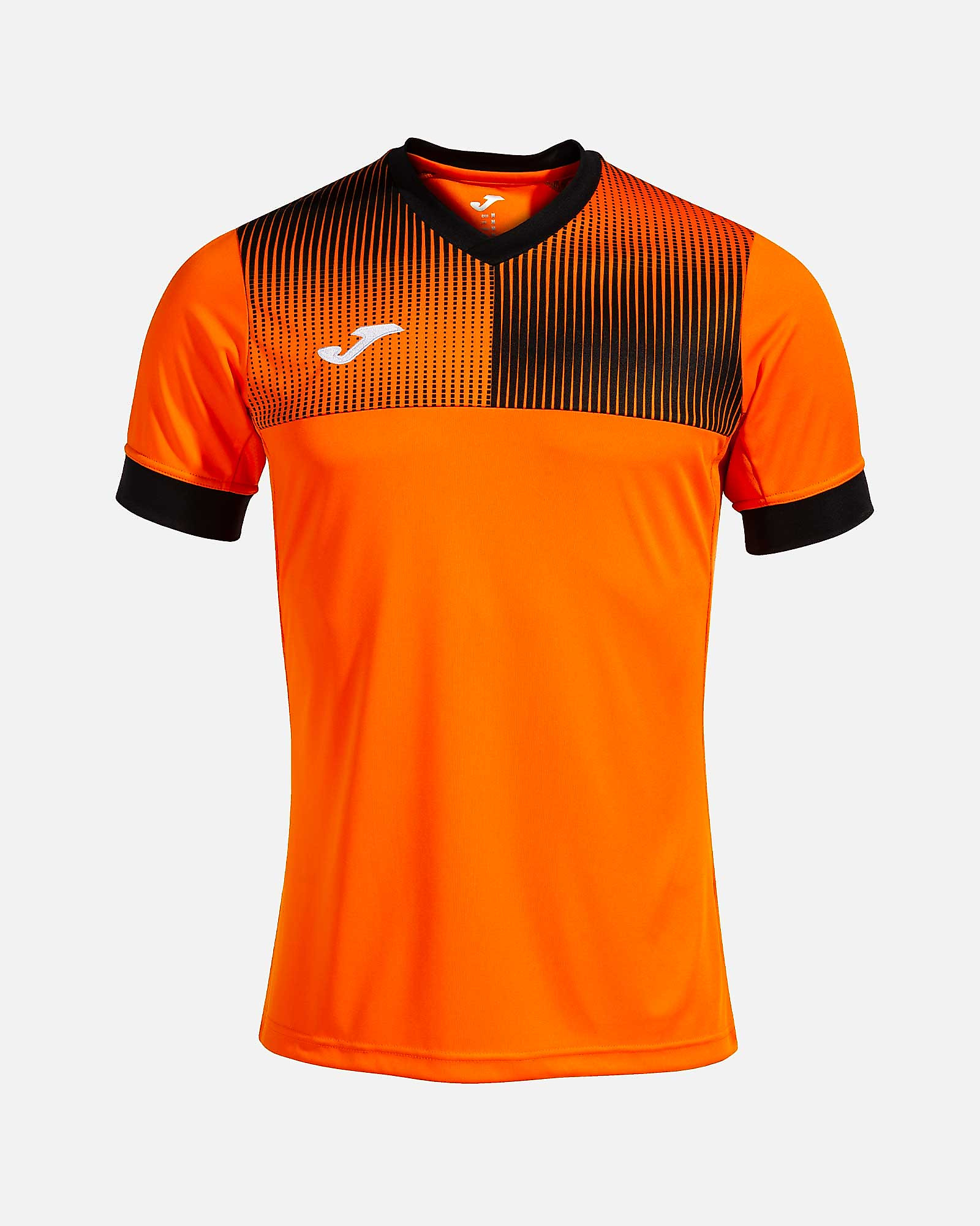 Joma Camiseta Eco-Supernova