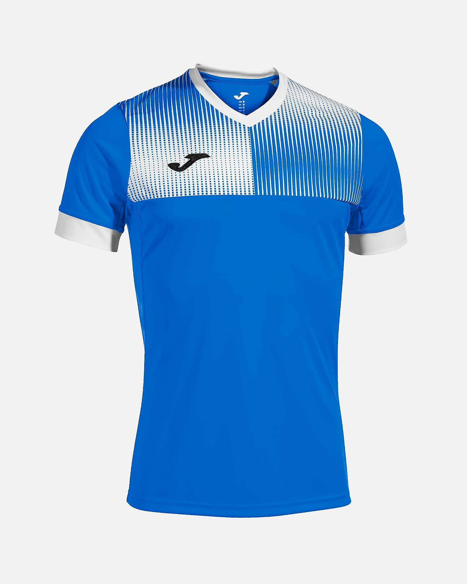 Joma Camiseta Eco-Supernova