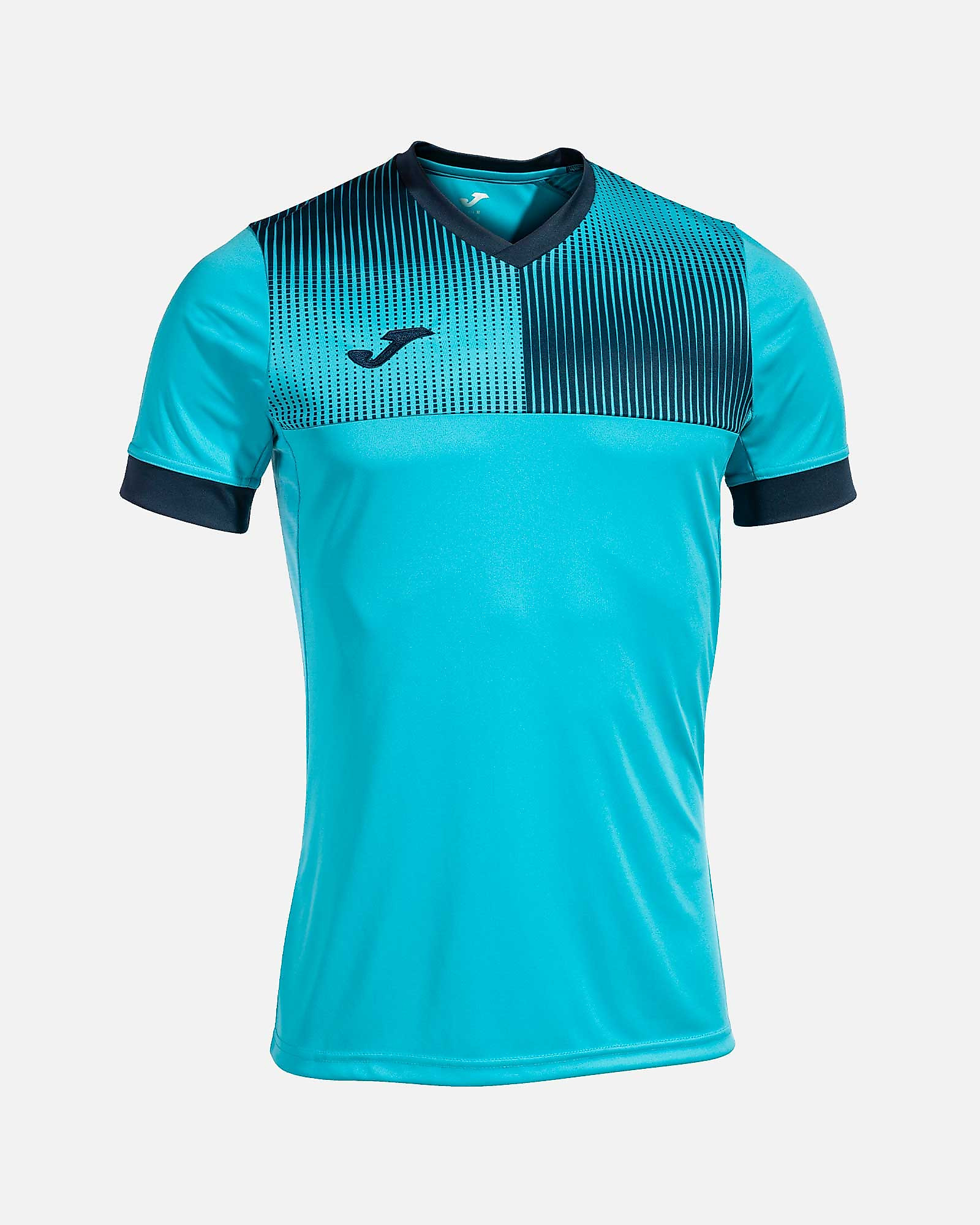 Joma Camiseta Eco-Supernova