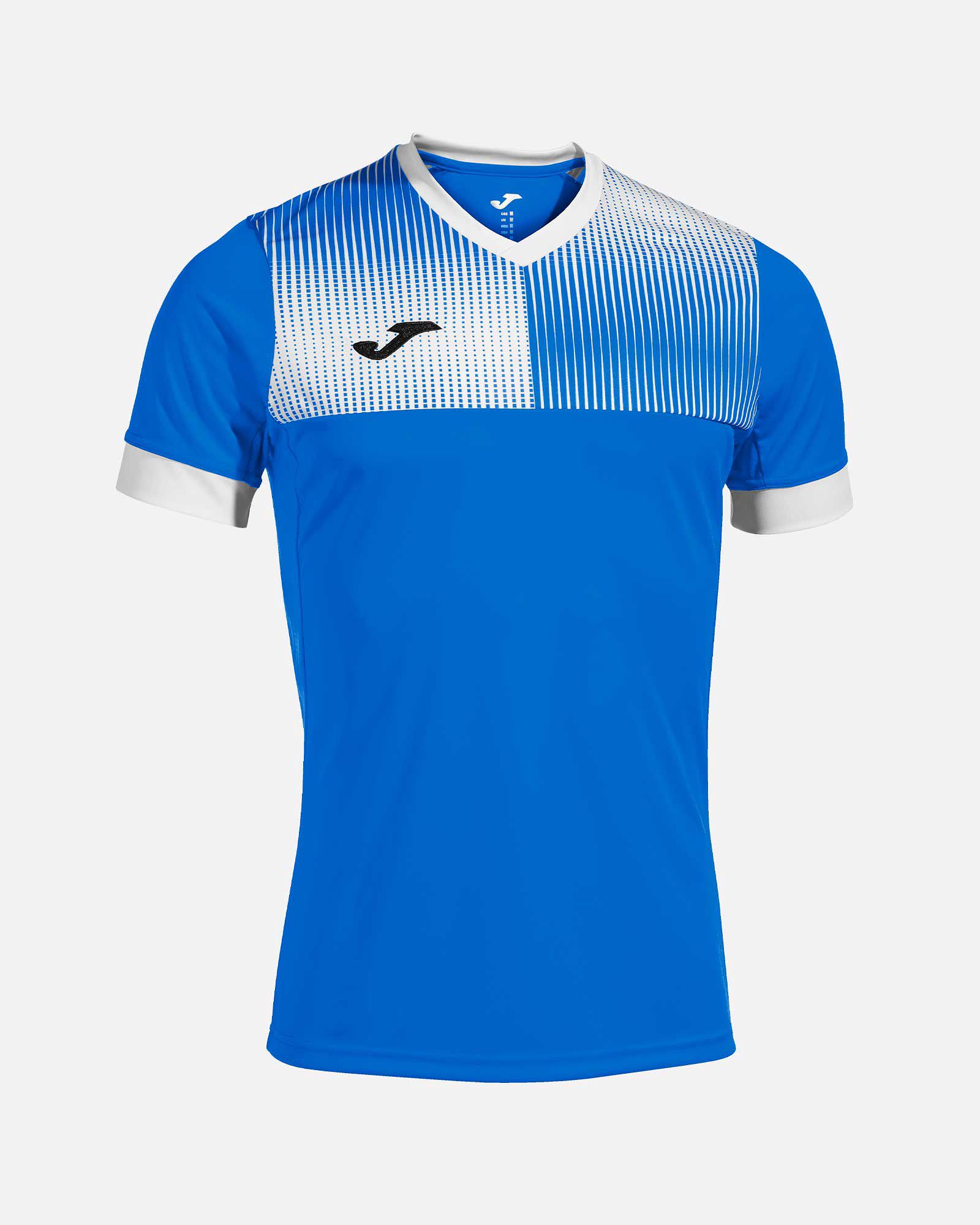 Camiseta Joma Eco-Supernova - Fútbol Factory