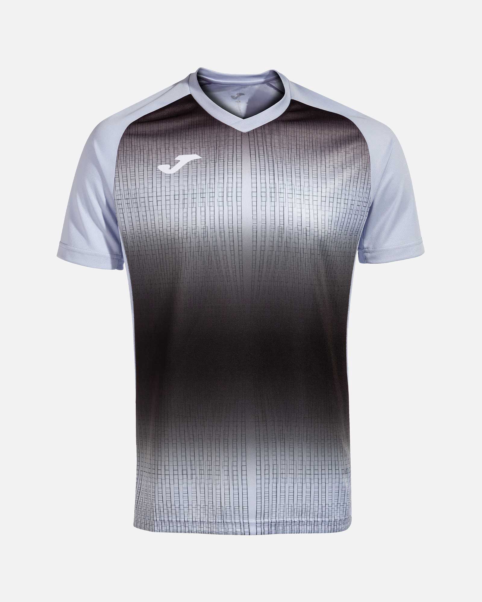 Camiseta Joma Tiger V - Fútbol Factory