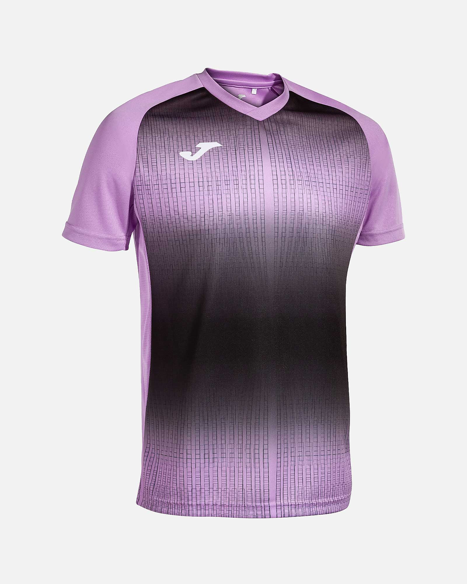 Joma Camiseta Tiger V