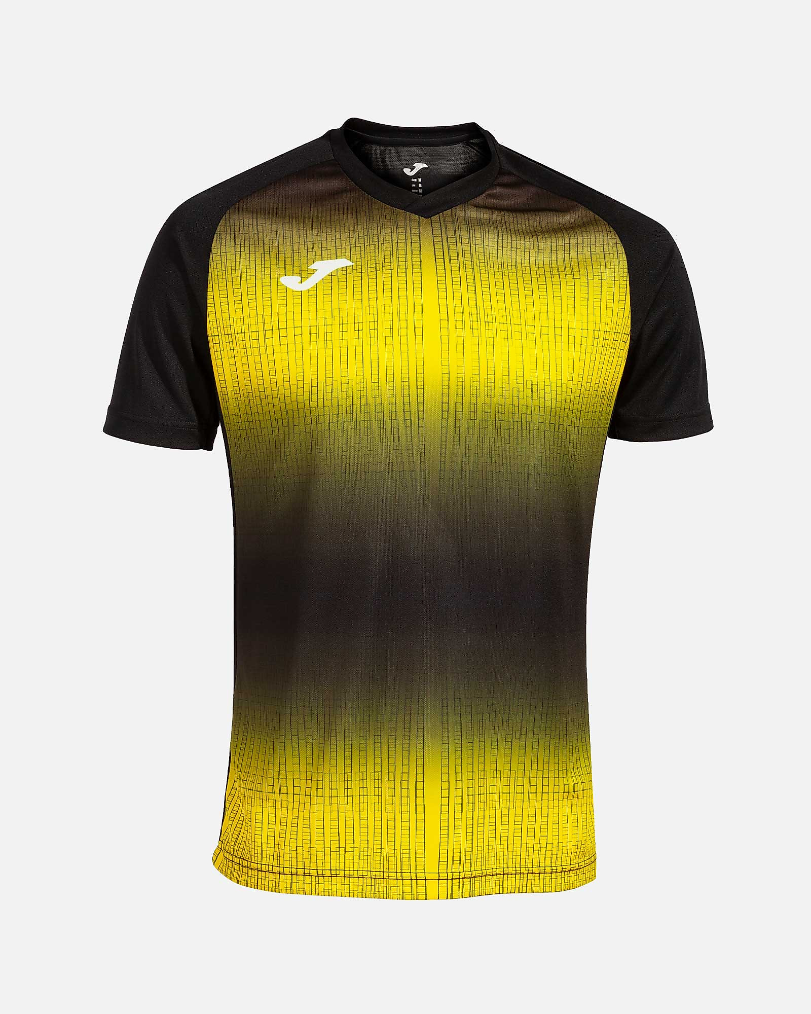 Joma Camiseta Tiger V
