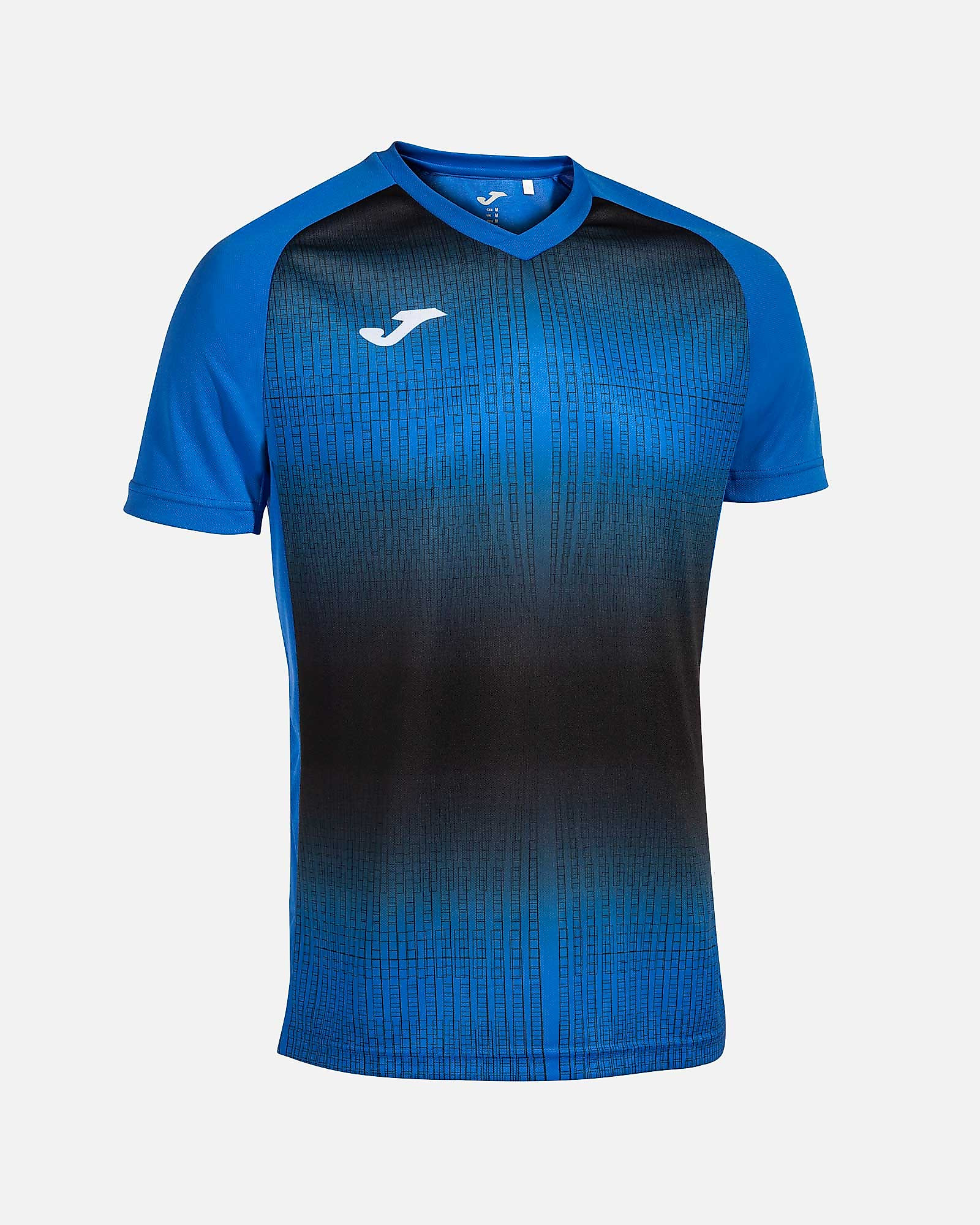 Joma Camiseta Tiger V