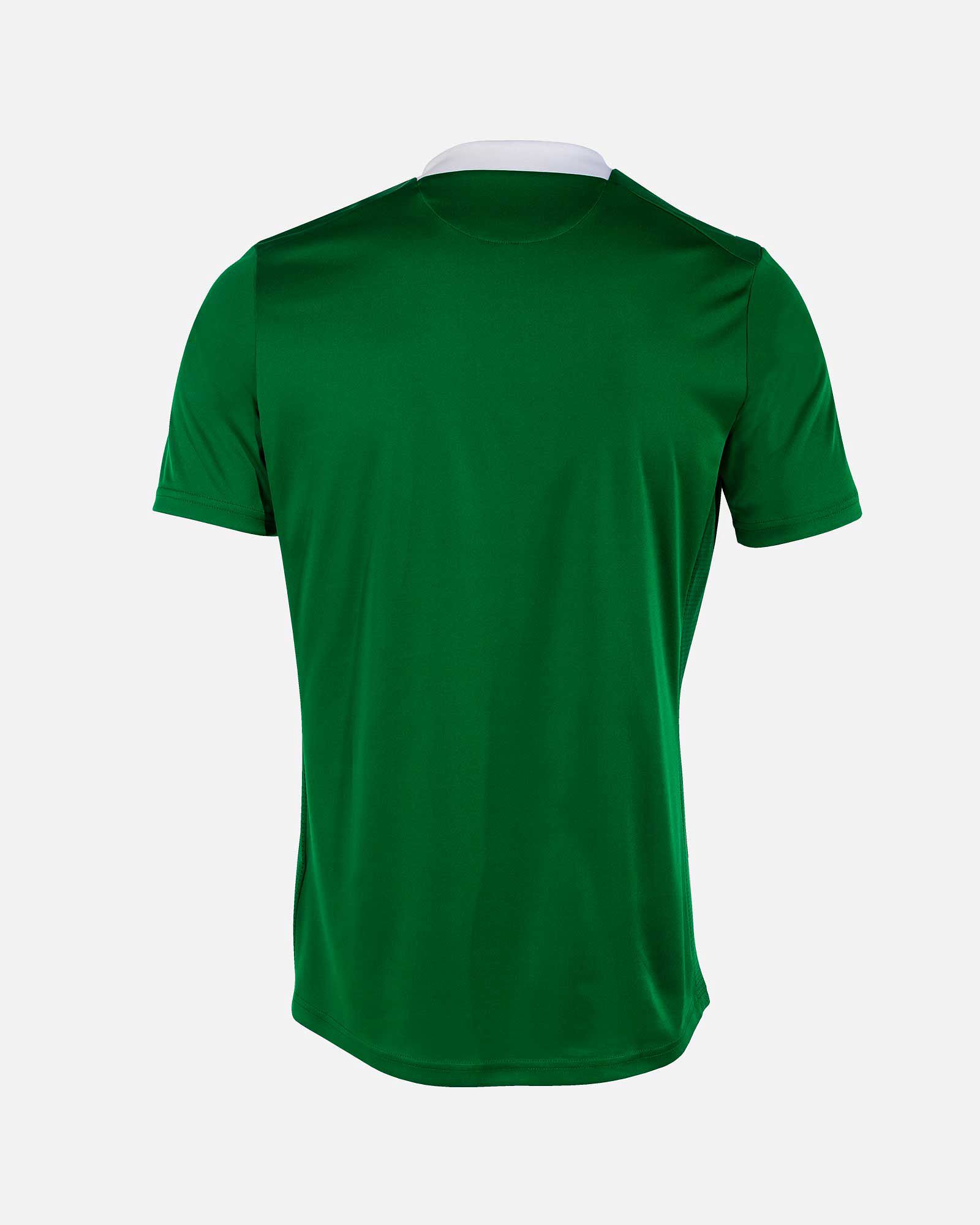 Camiseta Joma Flag II - Fútbol Factory