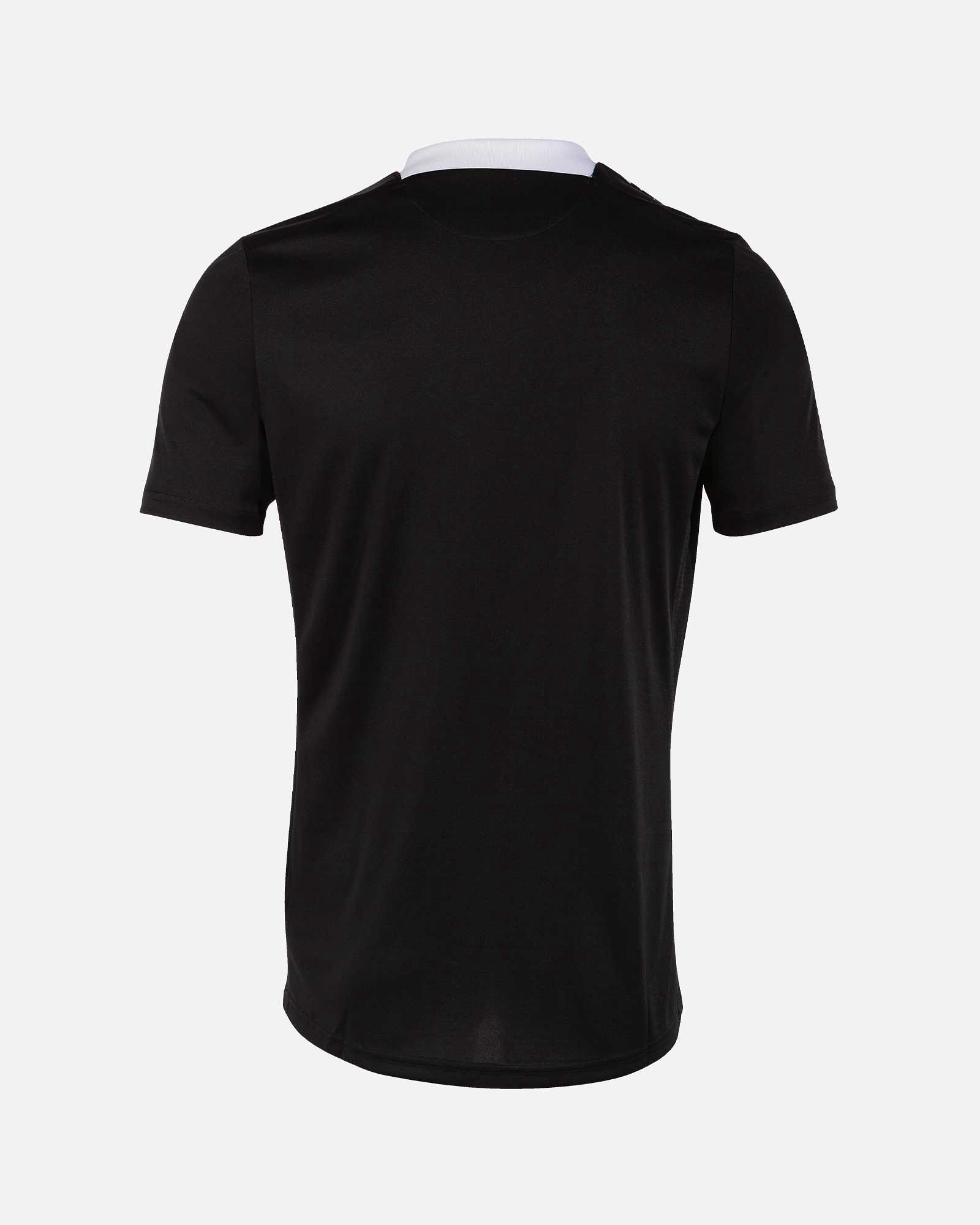 Camiseta Joma Tiger IV - Fútbol Factory